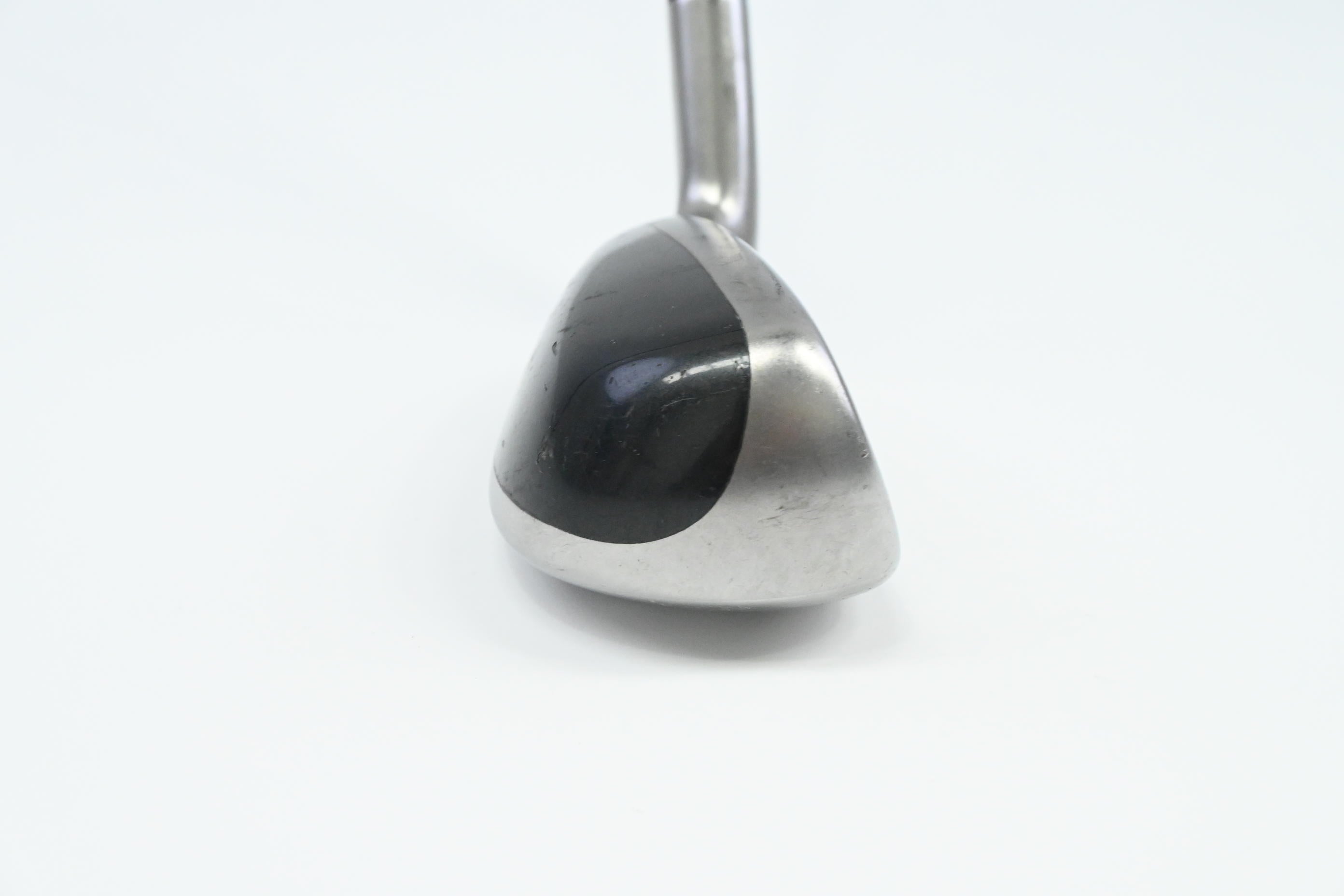 Ping G20 #4 Hybrid / 23 Degree / Regular Flex Ping TFC 169 Shaft