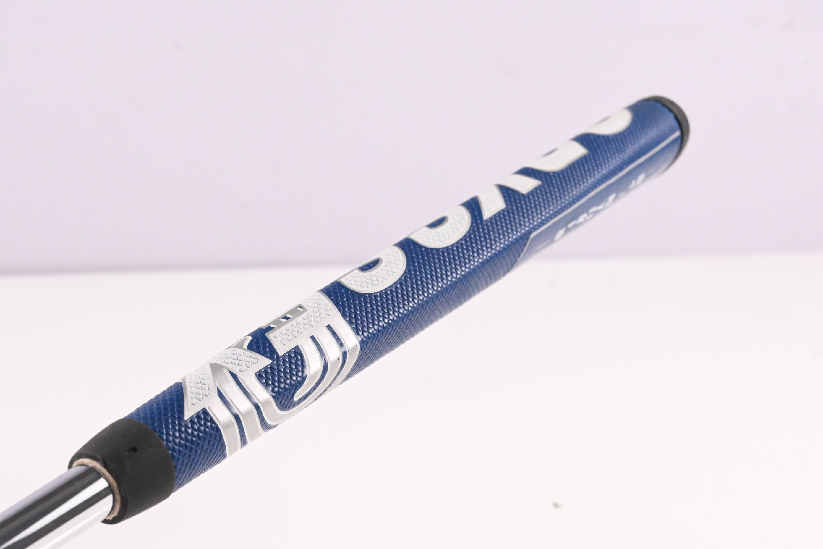 Rife Island Series Aruba Putter / 33 Inch
