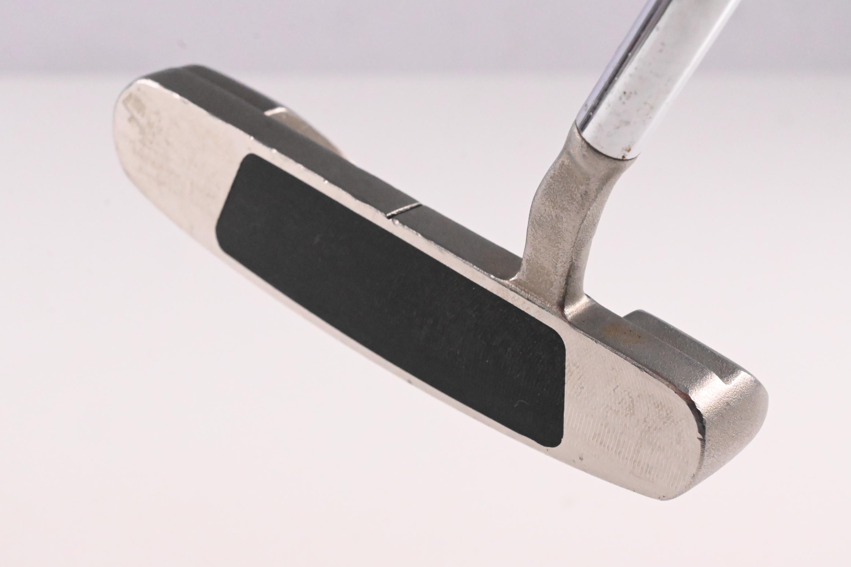 Odyssey DF-Series 992 Putter / 33 Inch