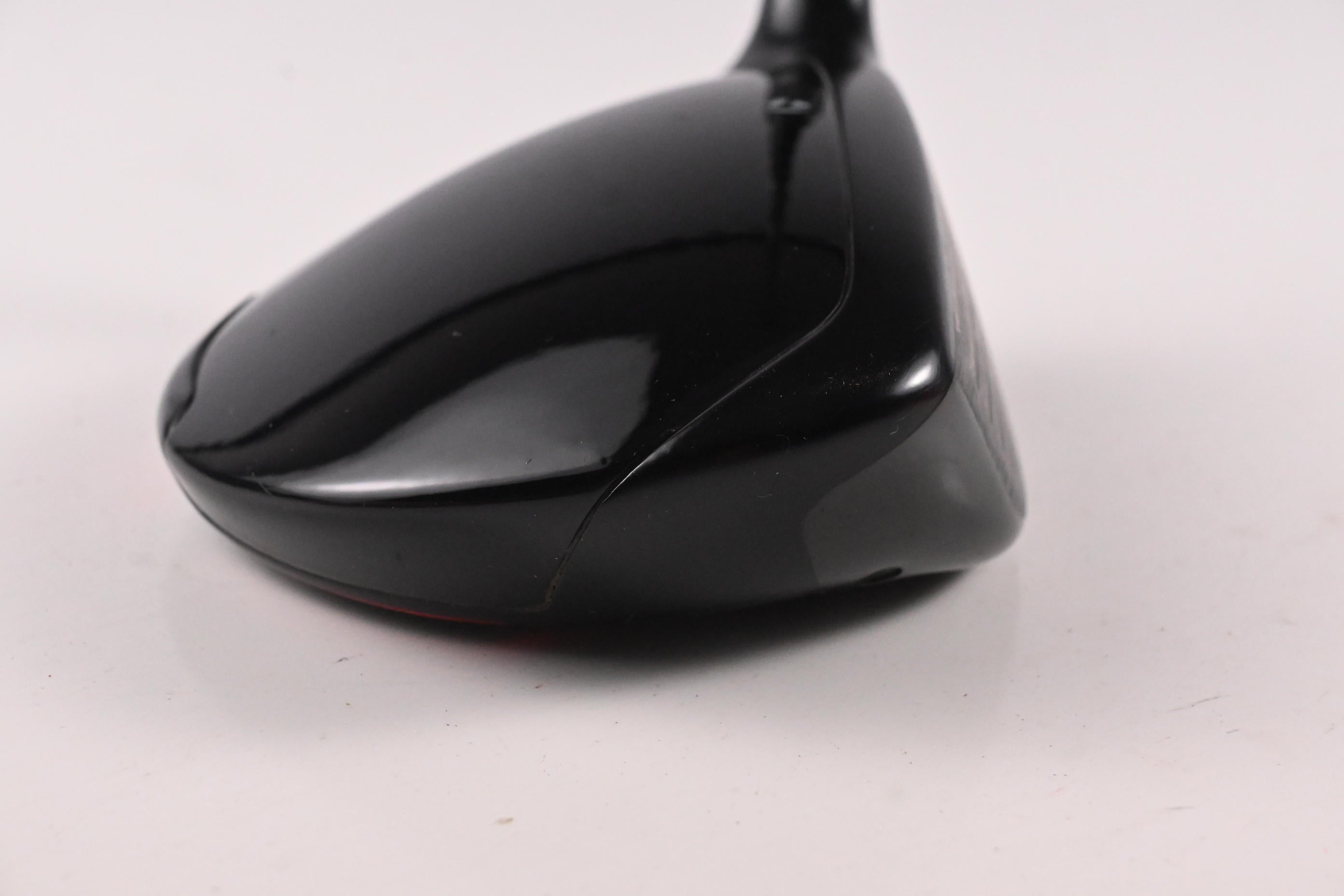Taylormade Stealth 2 #5 Wood / 18 Degree / Senior Flex Fujikura Ventus TR Red 5