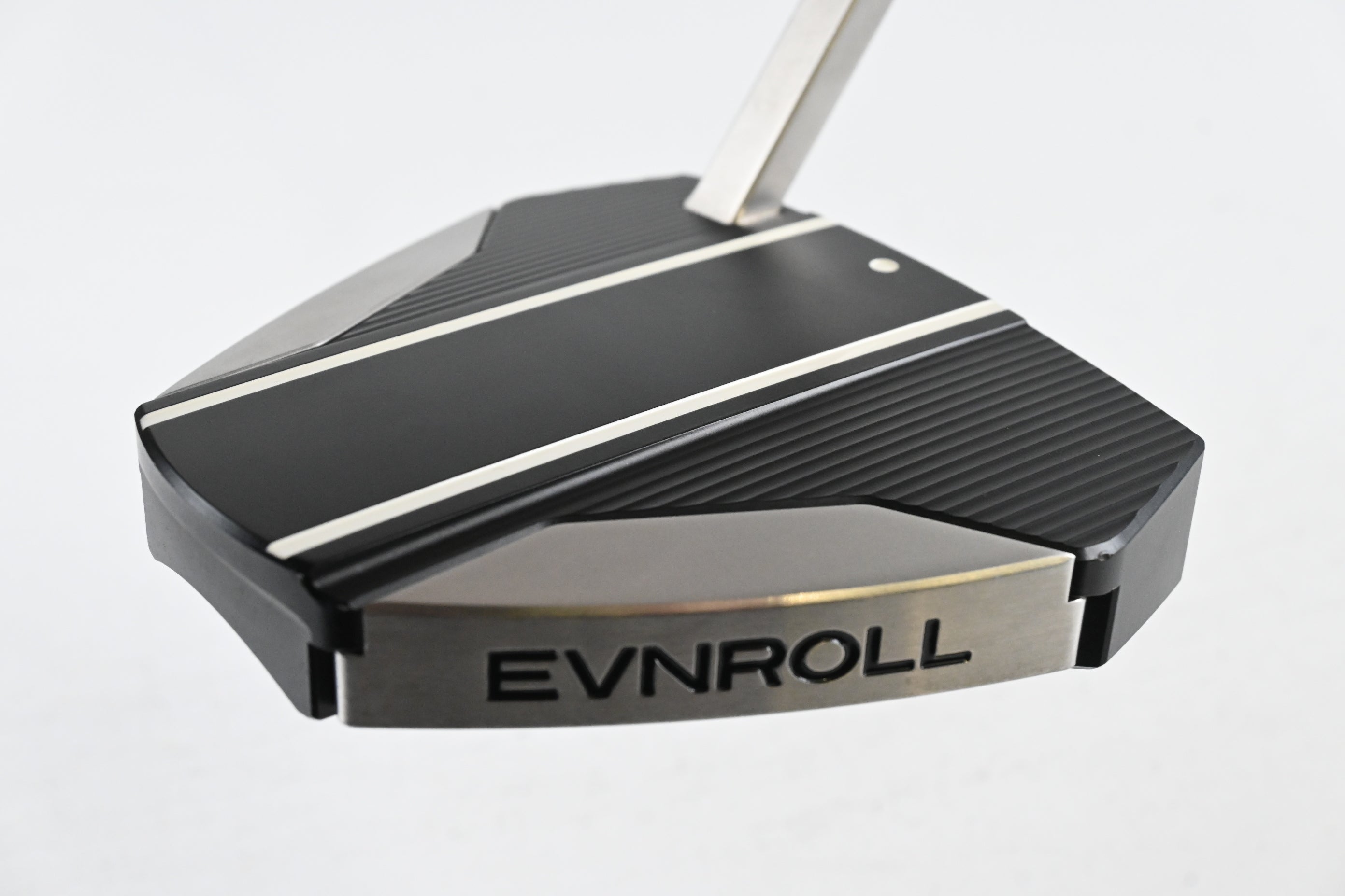 Evnroll V-Series ER11V 2021 Putter / 39 Inch