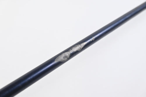 Taylormade SIM Max #4 Hybrid / 22 Degree / Regular Flex Ventus Blue 6 Shaft