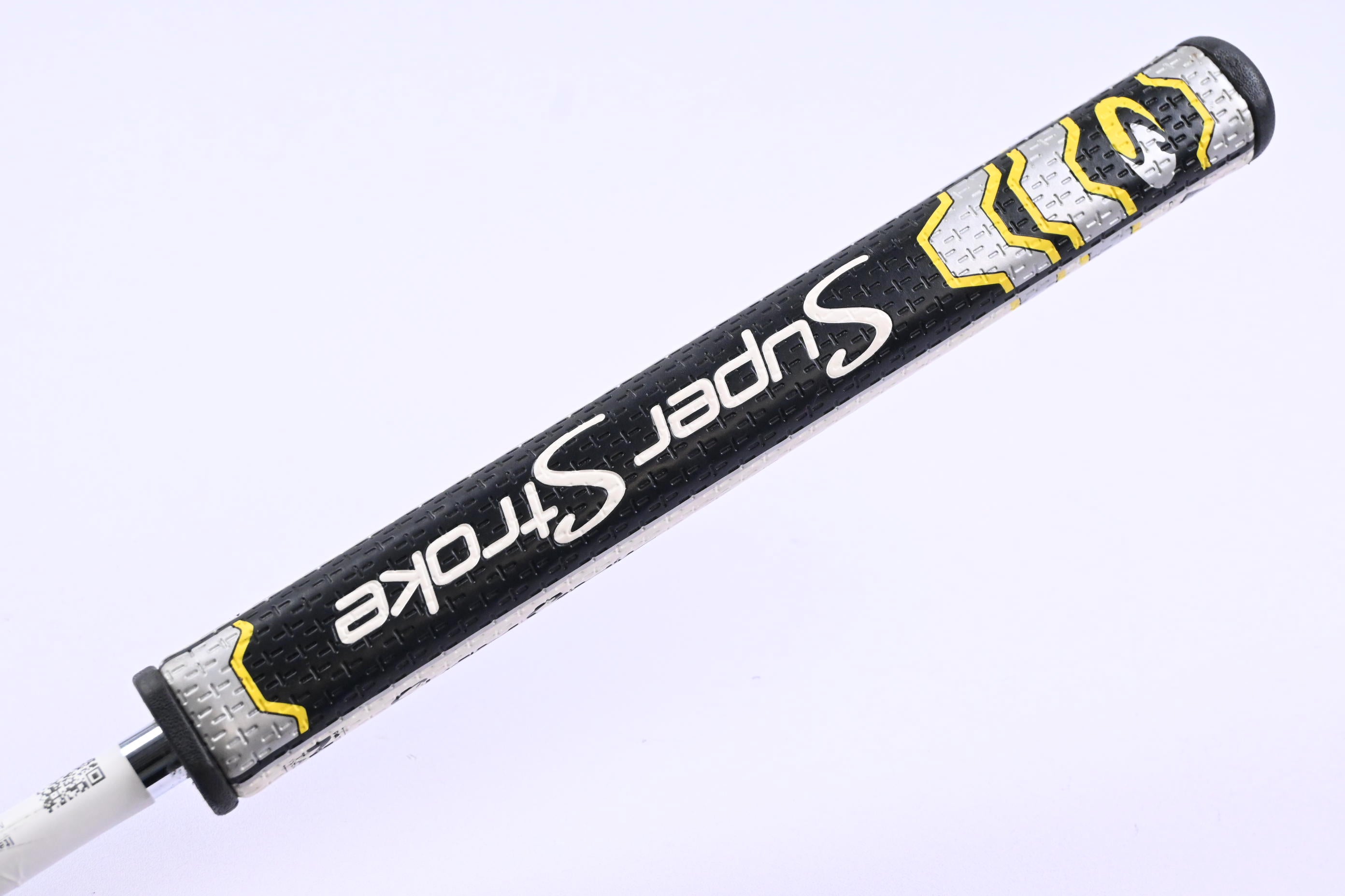 Odyssey Metal-X Milled Rossie Putter / 34 Inch