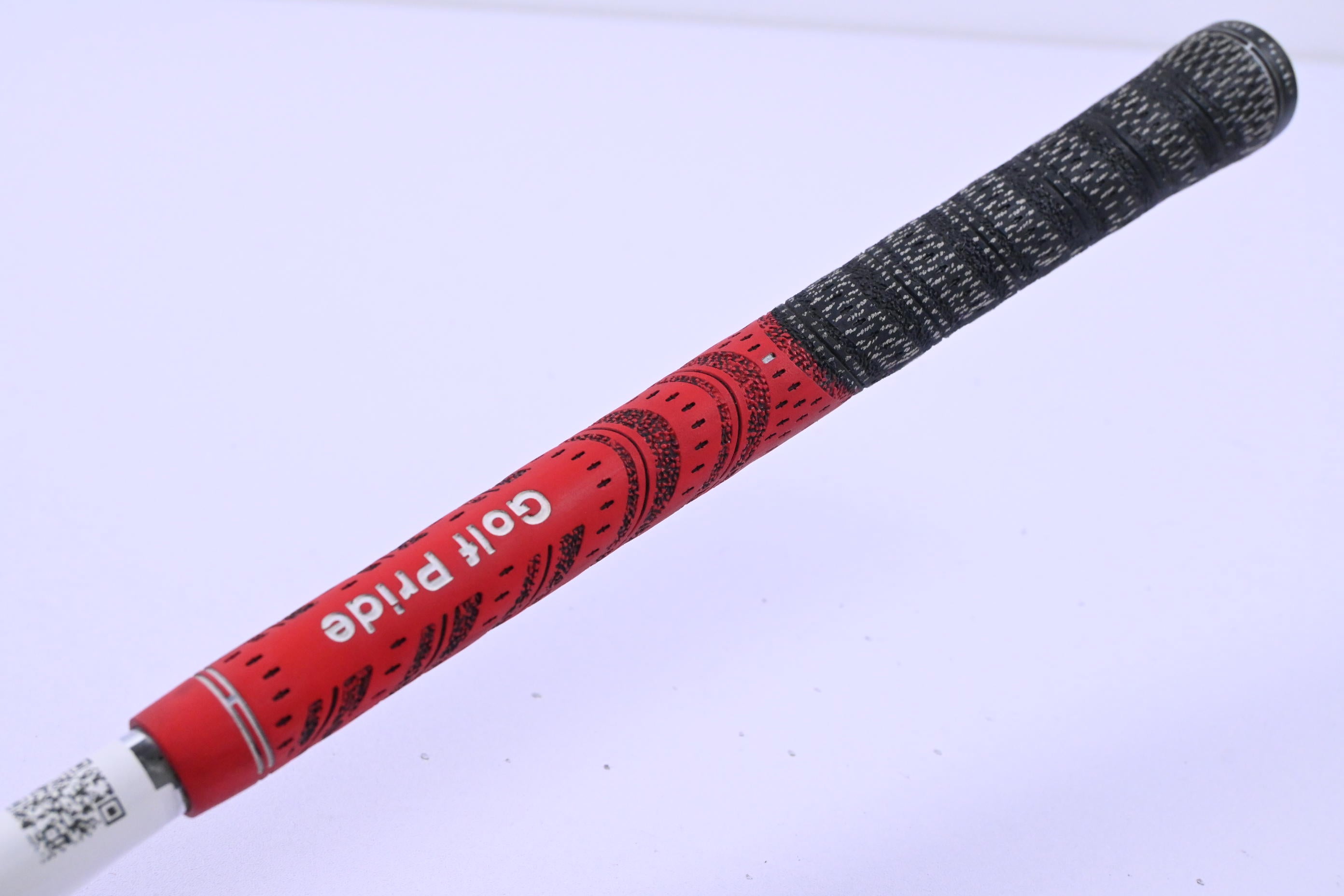 Cleveland RTX-3 Gap Wedge / 52 Degree / Wedge Flex Steel Shaft