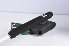 Load image into Gallery viewer, PXG Battle Ready Bat Attack Putter / 34 Inch
