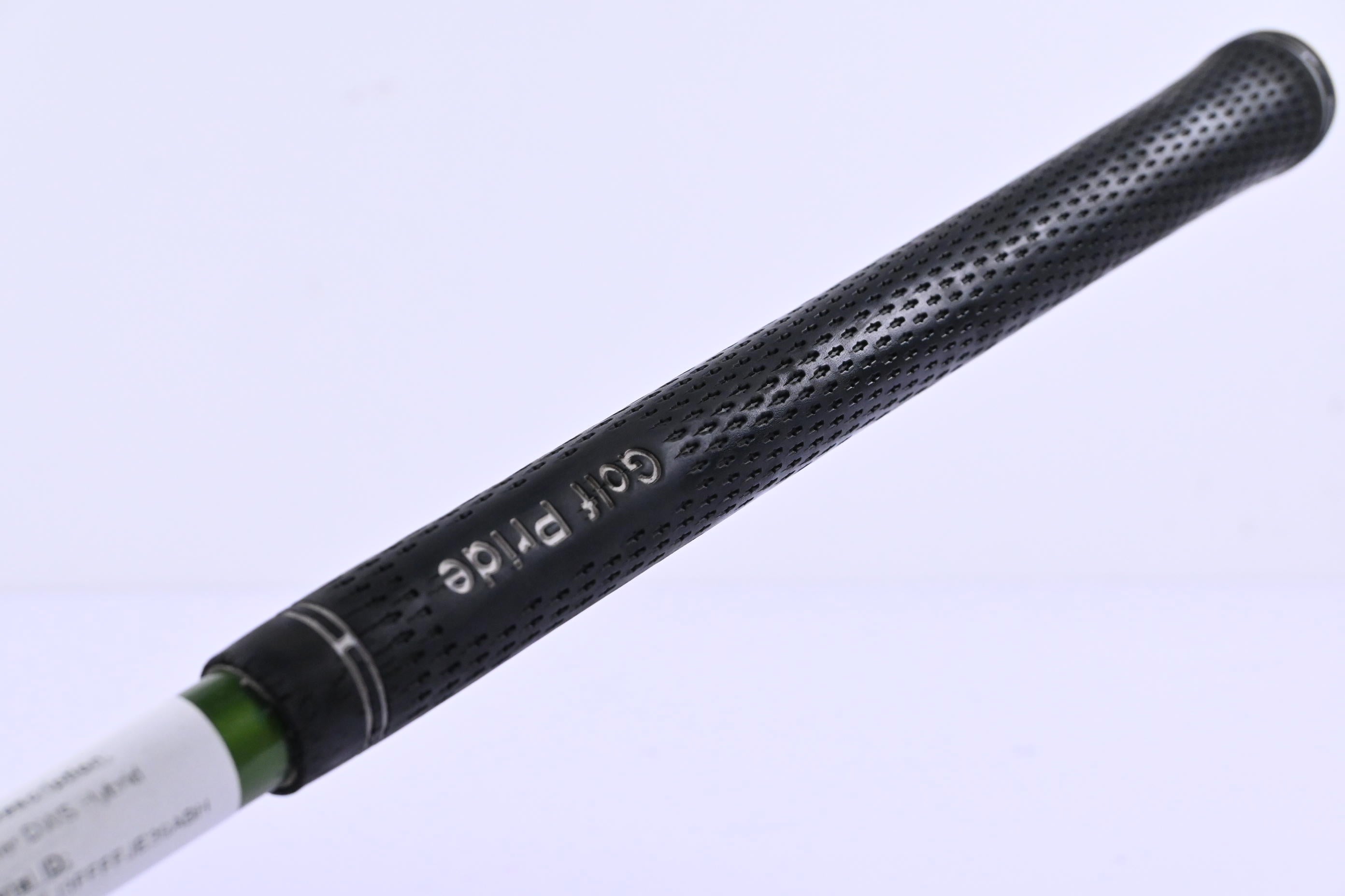 Cobra Baffler DWS #4 Hybrid / 23 Degree / Regular Flex Aldila NV HL 65 Shaft