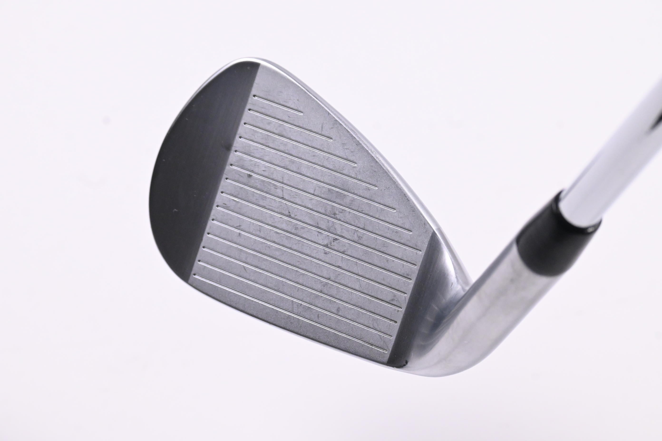 Titleist T350 2025 Pitching Wedge / 43 Degree / Stiff Flex True Temper AMT Red