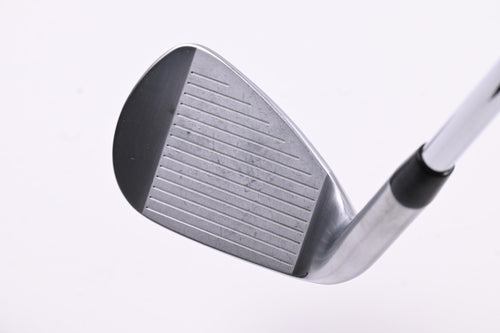 Titleist T350 2025 Pitching Wedge / 43 Degree / Stiff Flex True Temper AMT Red