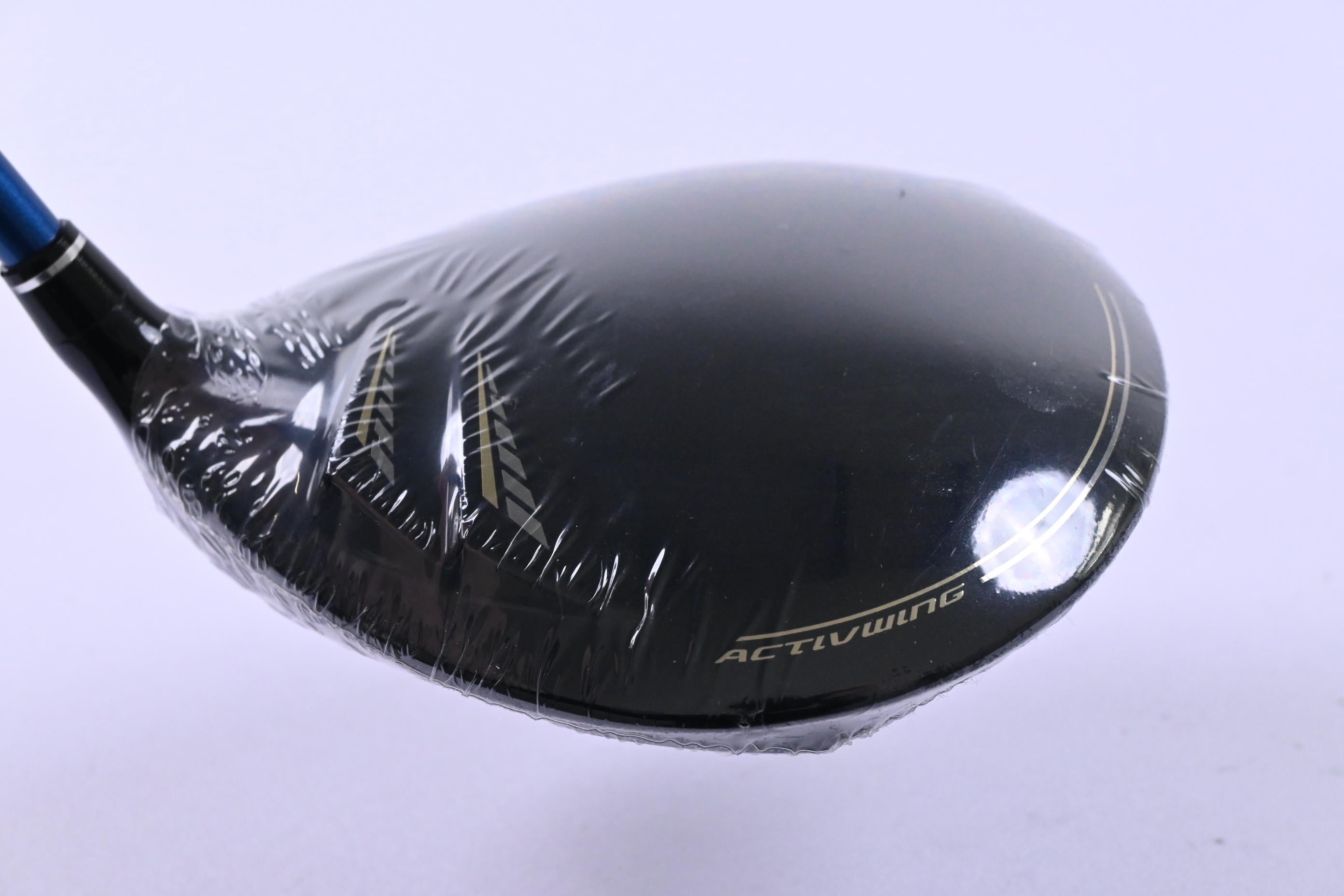 XXIO 13 Driver / 10.5 Degree / Regular Flex XXIO MP1300 35 Shaft
