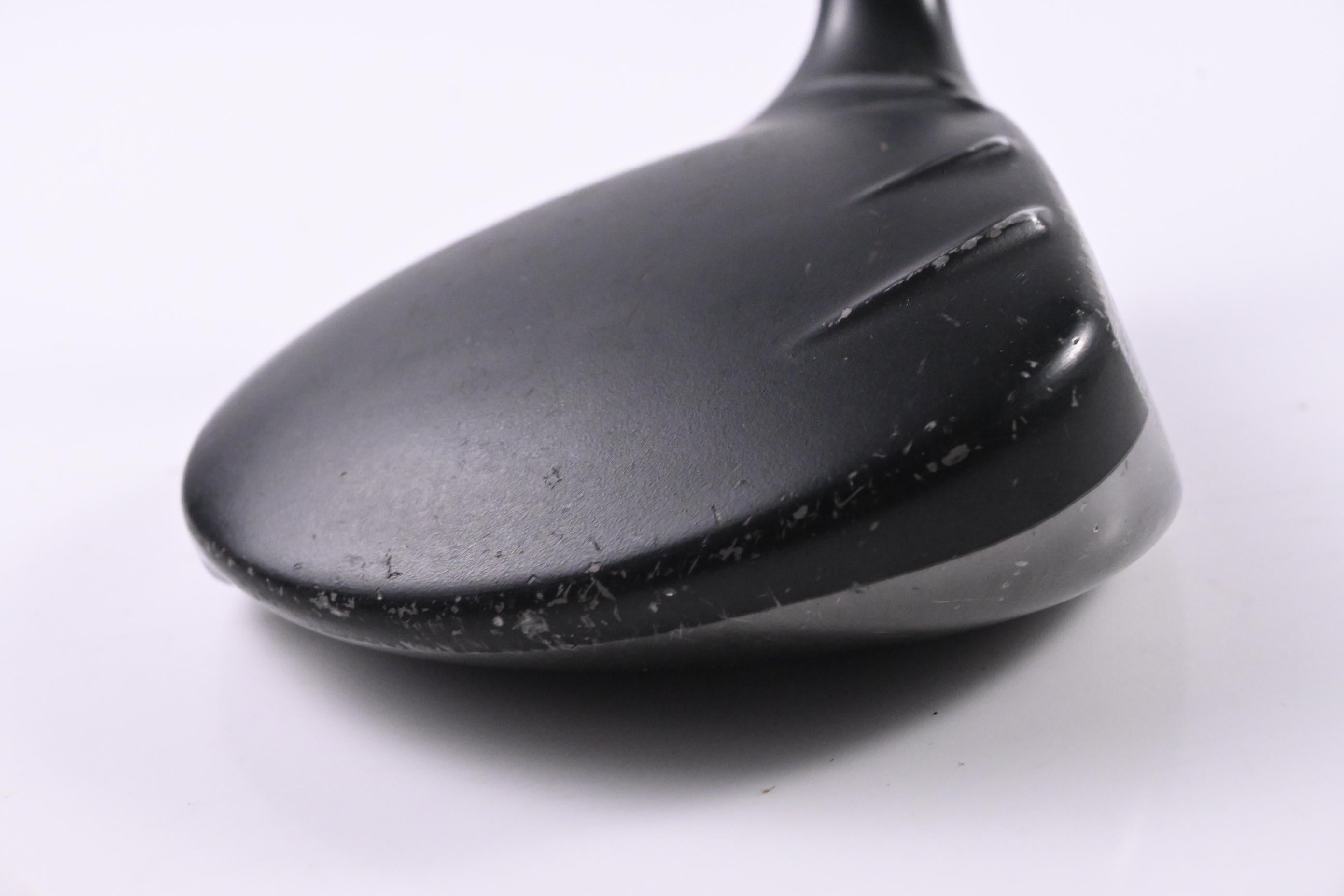 Ping G Series SF Tec #3 Wood / 16 Degree / Stiff Flex Ping Alta 65 Shaft