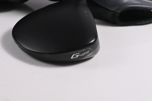 Ping G425 SFT #3 Wood / 16 Degree / Senior Flex Ping Alta CB Slate 65 Shaft