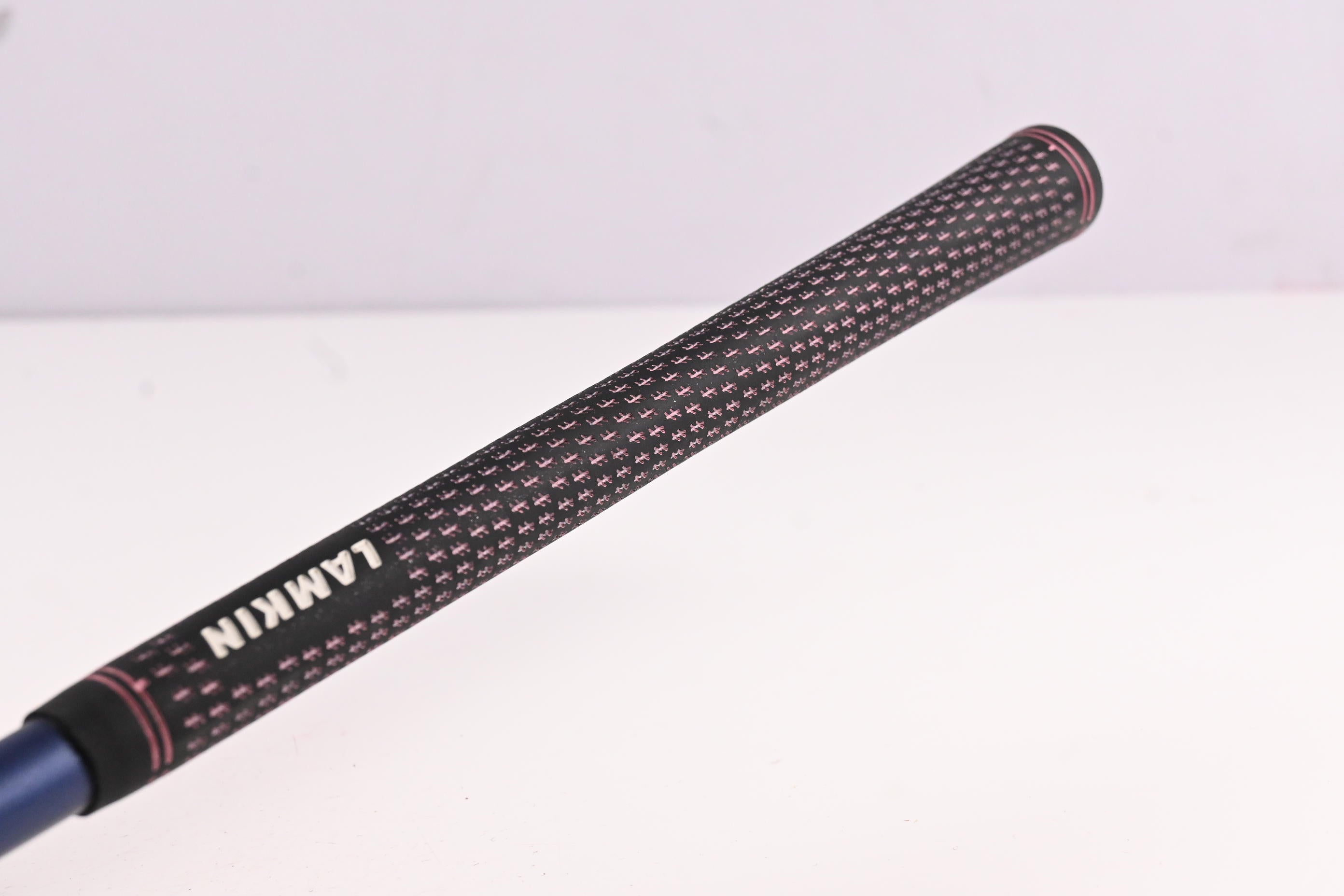 Ladies Ping G Le #5 Wood / 22 Degree / Ladies Flex Ping ULT 230 Shaft