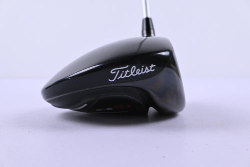 Titleist 915 D3 Driver / 9.5 Degree / X-Flex Aldila Rogue Silver 110 M.S.I 60