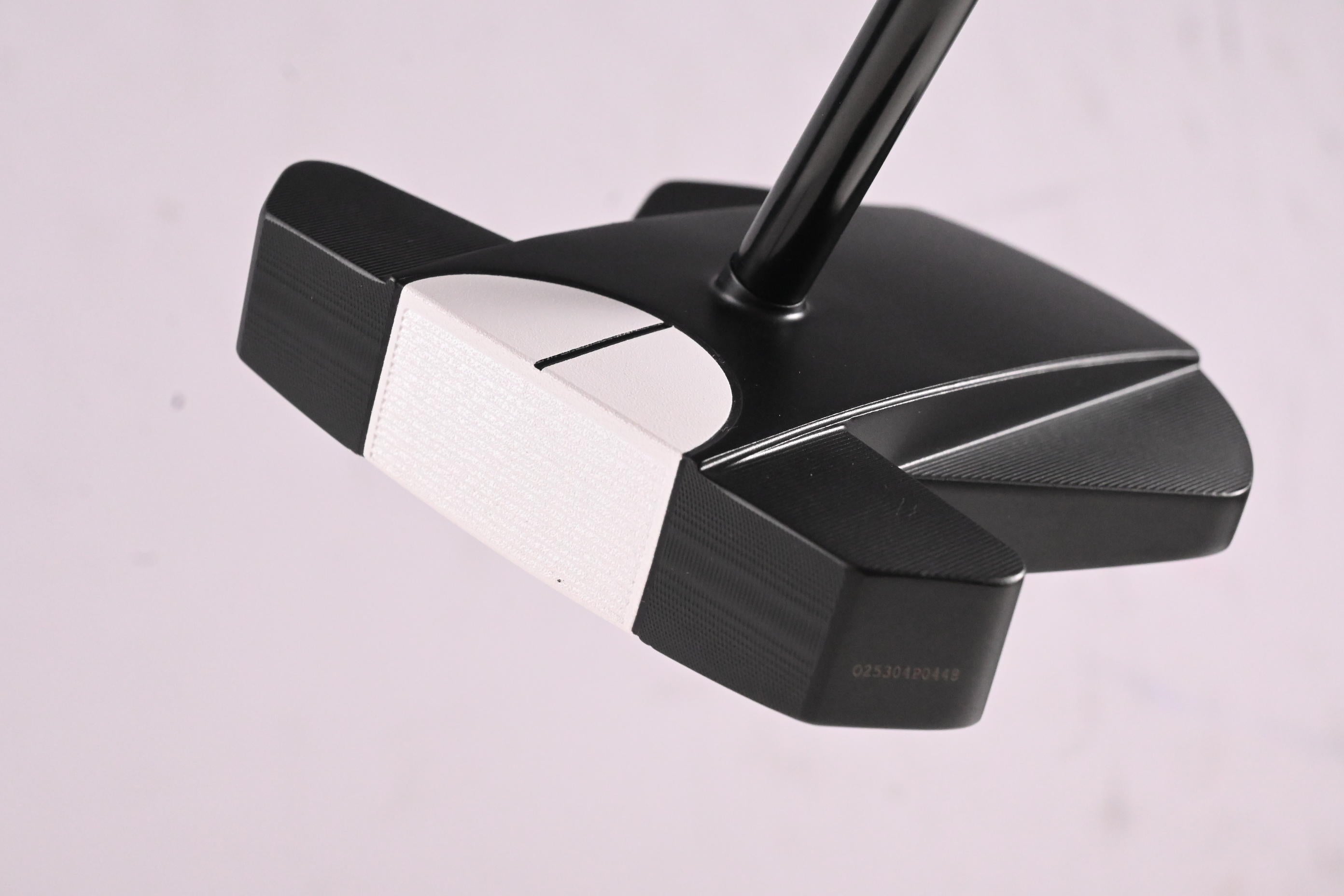 Odyssey Ai-Dual Putter / 34 Inch