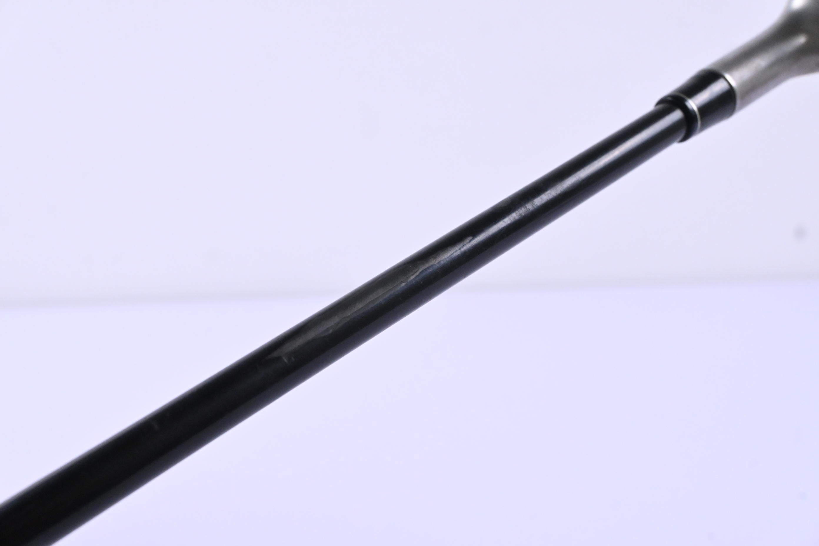 Taylormade R7 Draw #3 Hybrid / 19 Degree / Regular Flex REAX 55 Shaft