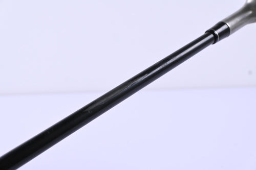 Taylormade R7 Draw #3 Hybrid / 19 Degree / Regular Flex REAX 55 Shaft