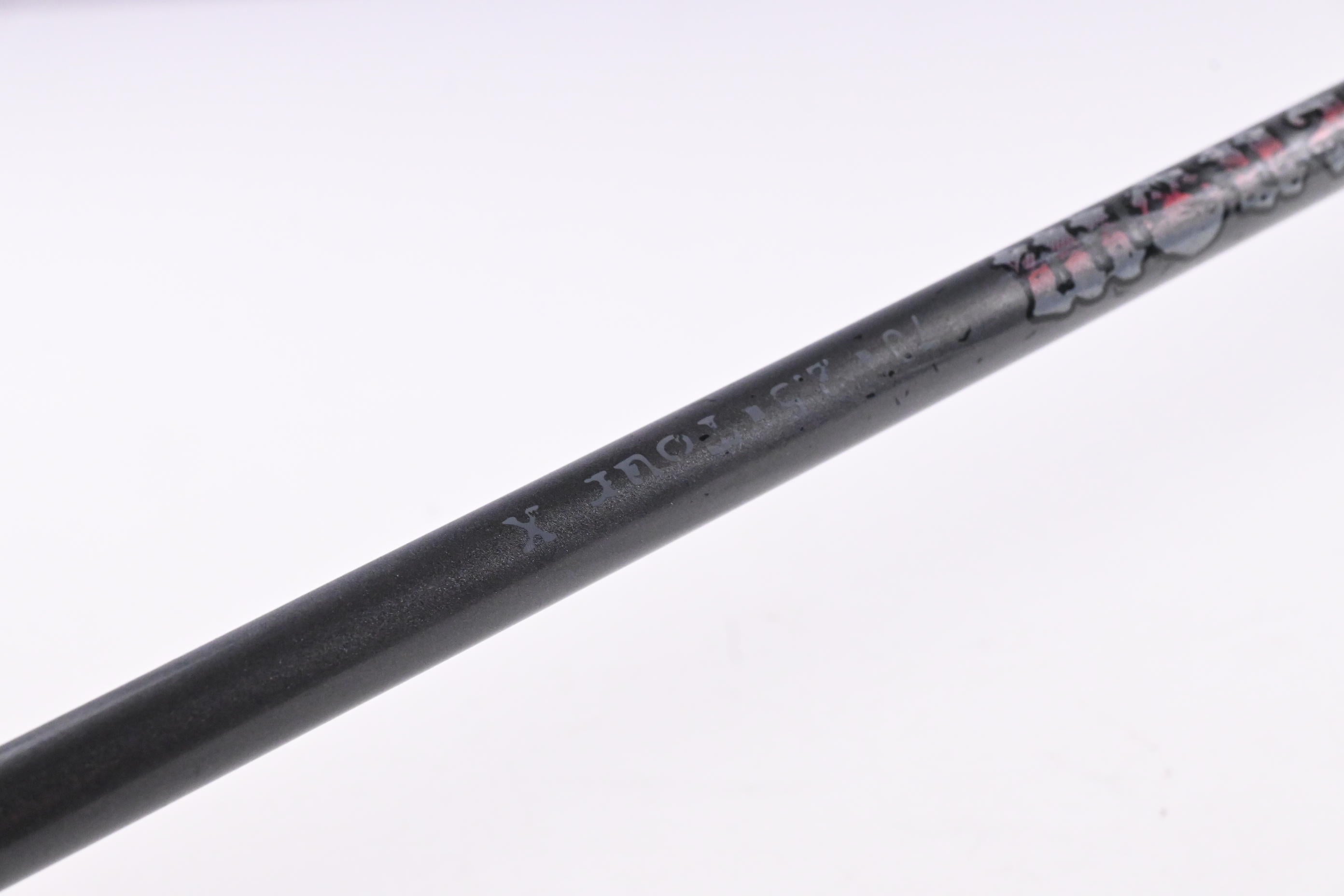 Tour Issue Callaway XR Pro #3 Wood / 14 Degree / TX-Flex RIP Phenom 70 Shaft
