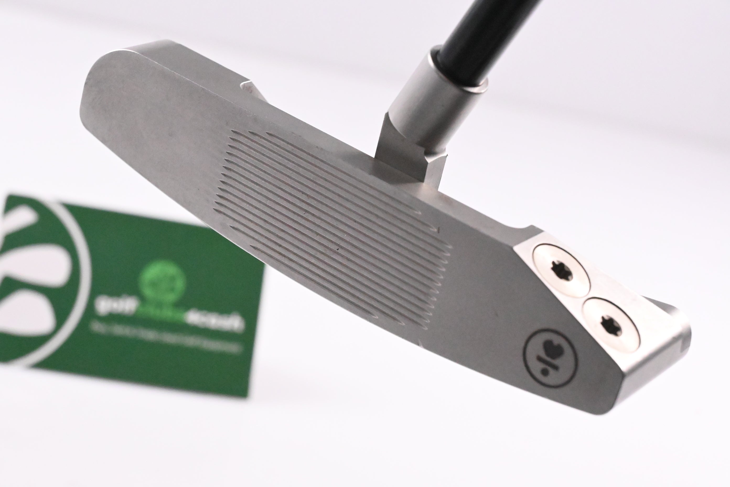 L.A.B Golf Link.1 Putter / 34 Inch