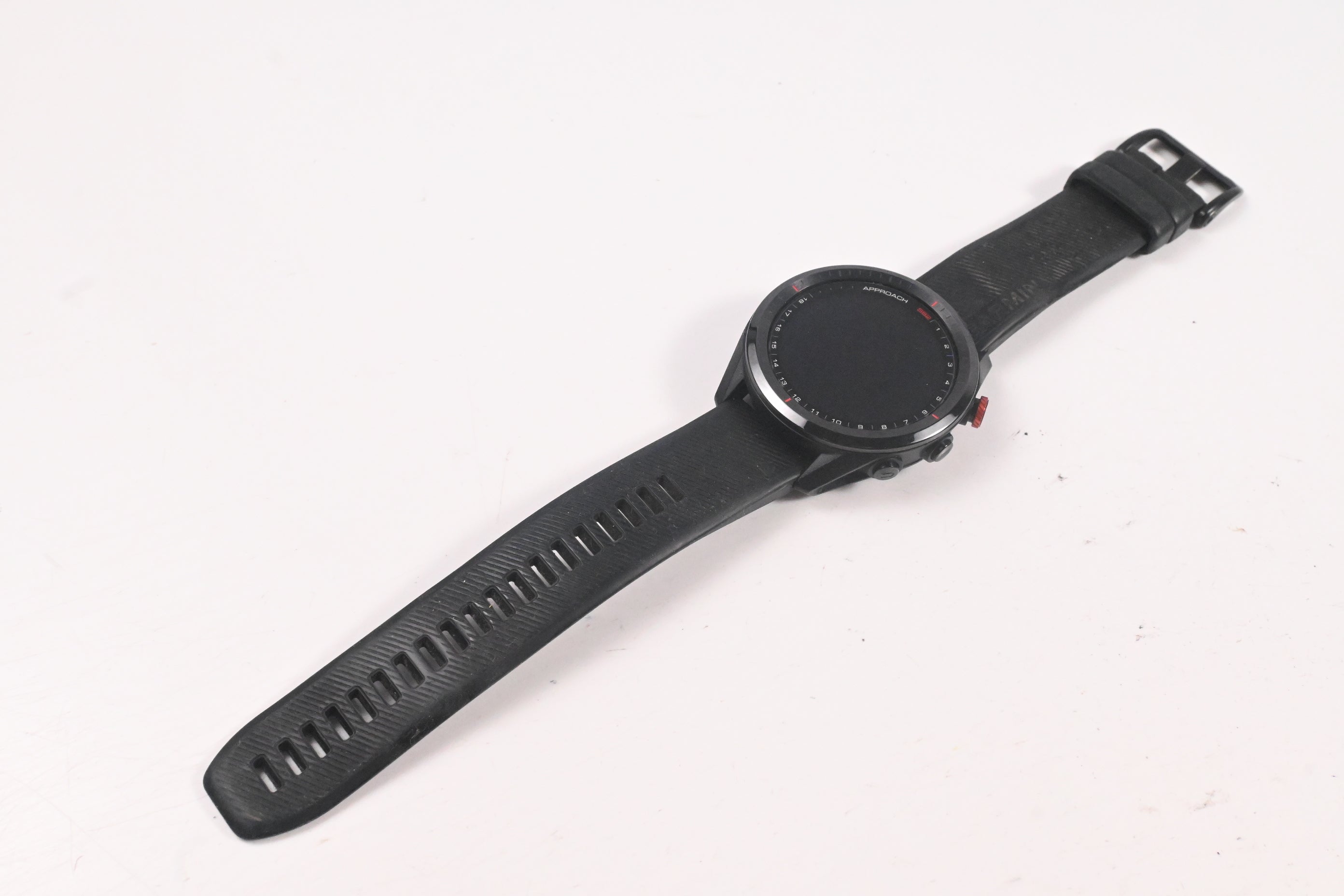 Garmin Approach S62 / GPS Watch