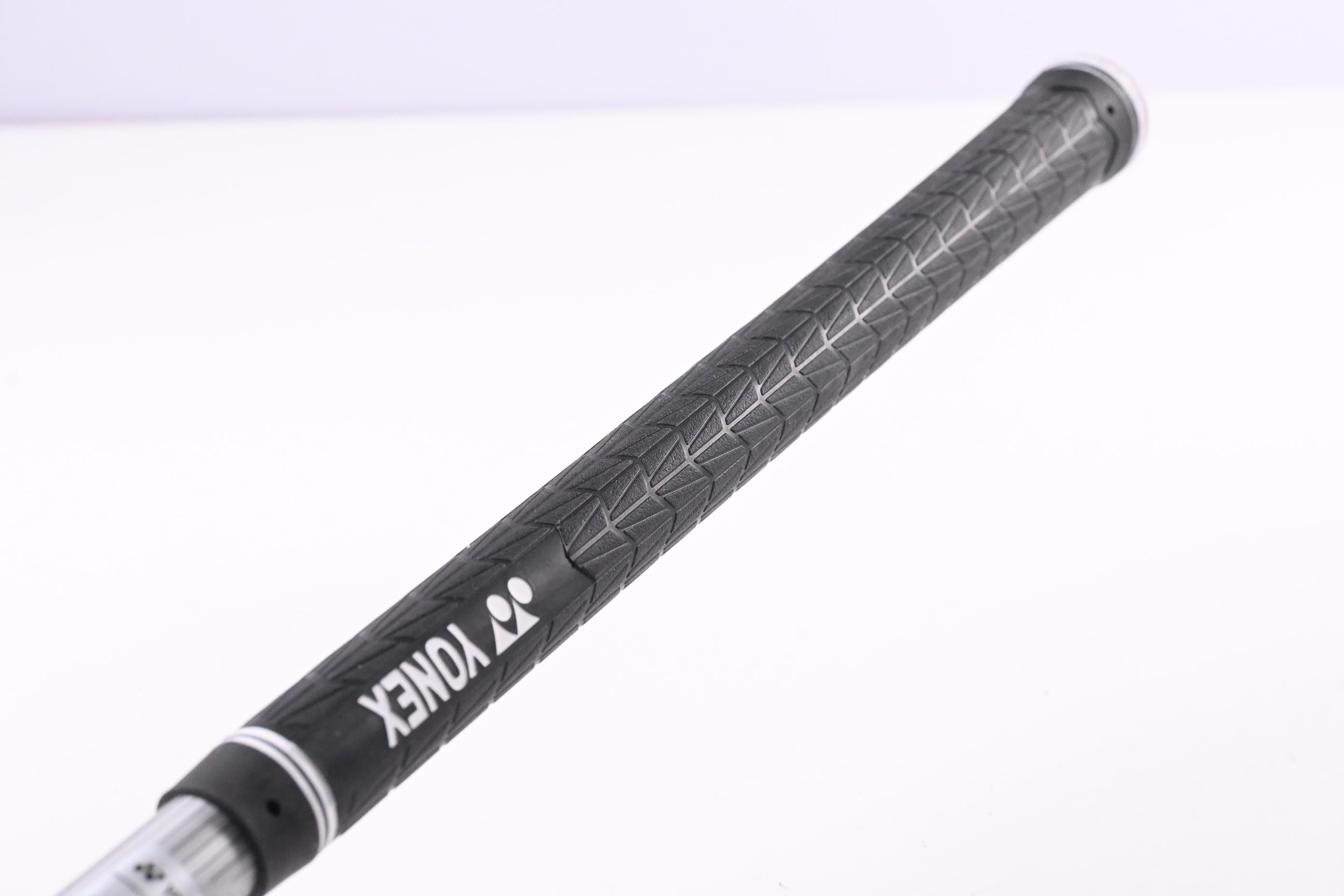 Ladies Yonex Ezone GS Driver / 12 Degree / Ladies Flex Yonex RK-04GT Shaft