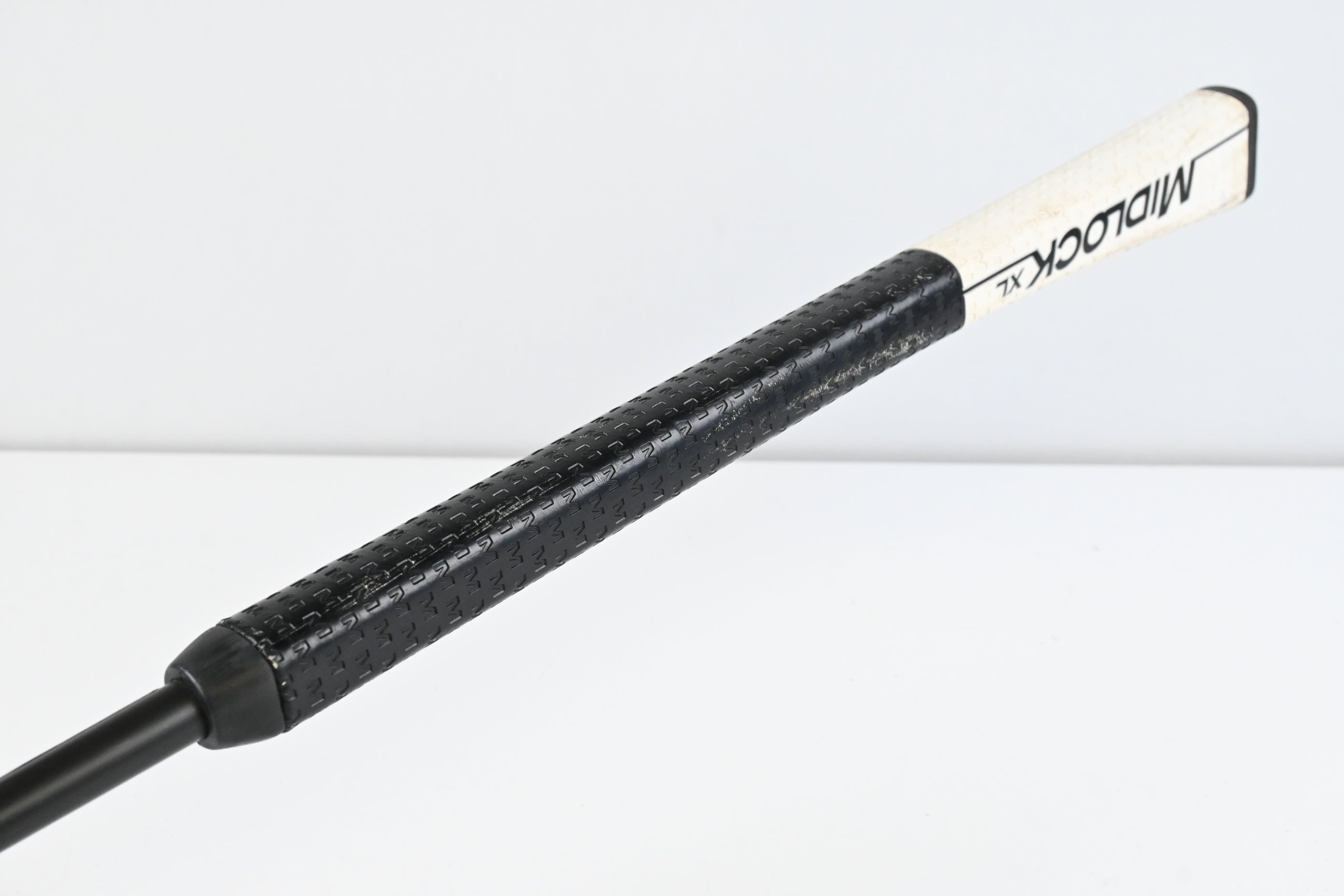 Evnroll V-Series ER11V 2021 Putter / 39 Inch