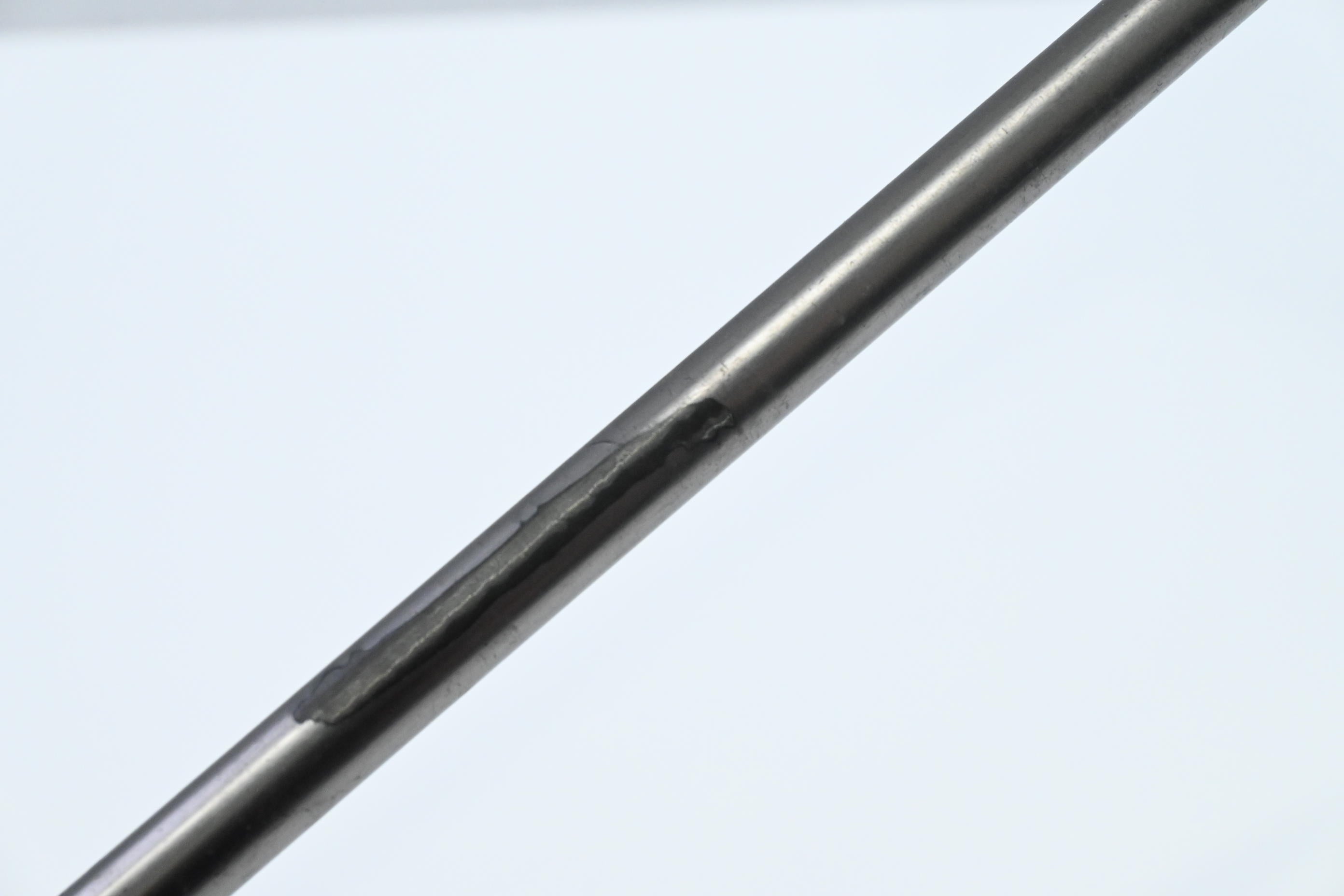 Ping G20 #4 Hybrid / 23 Degree / Regular Flex Ping TFC 169 Shaft