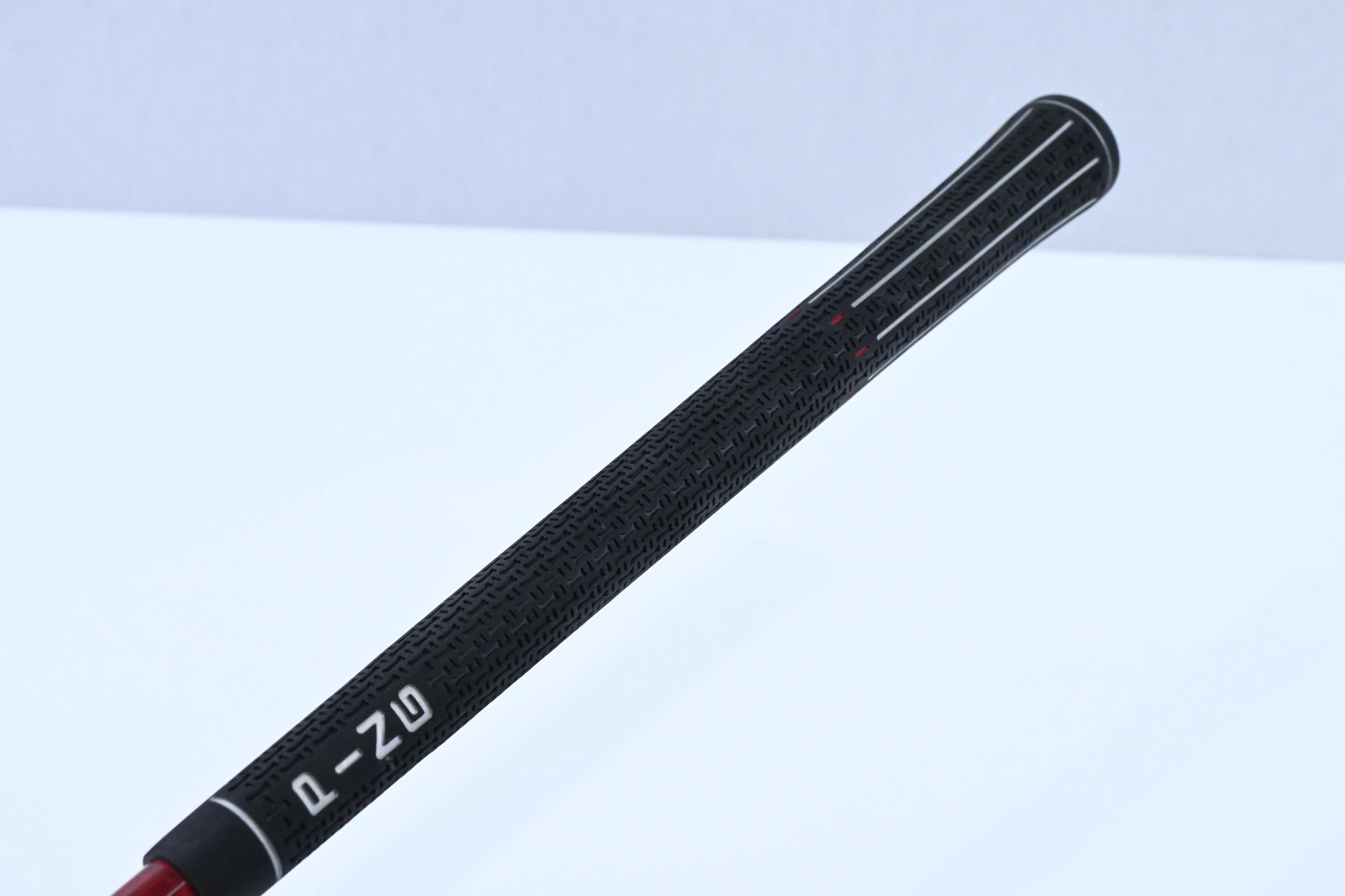 Ping G20  #9 Iron / Purple Dot / Senior Flex Ping TFC 169 Shaft
