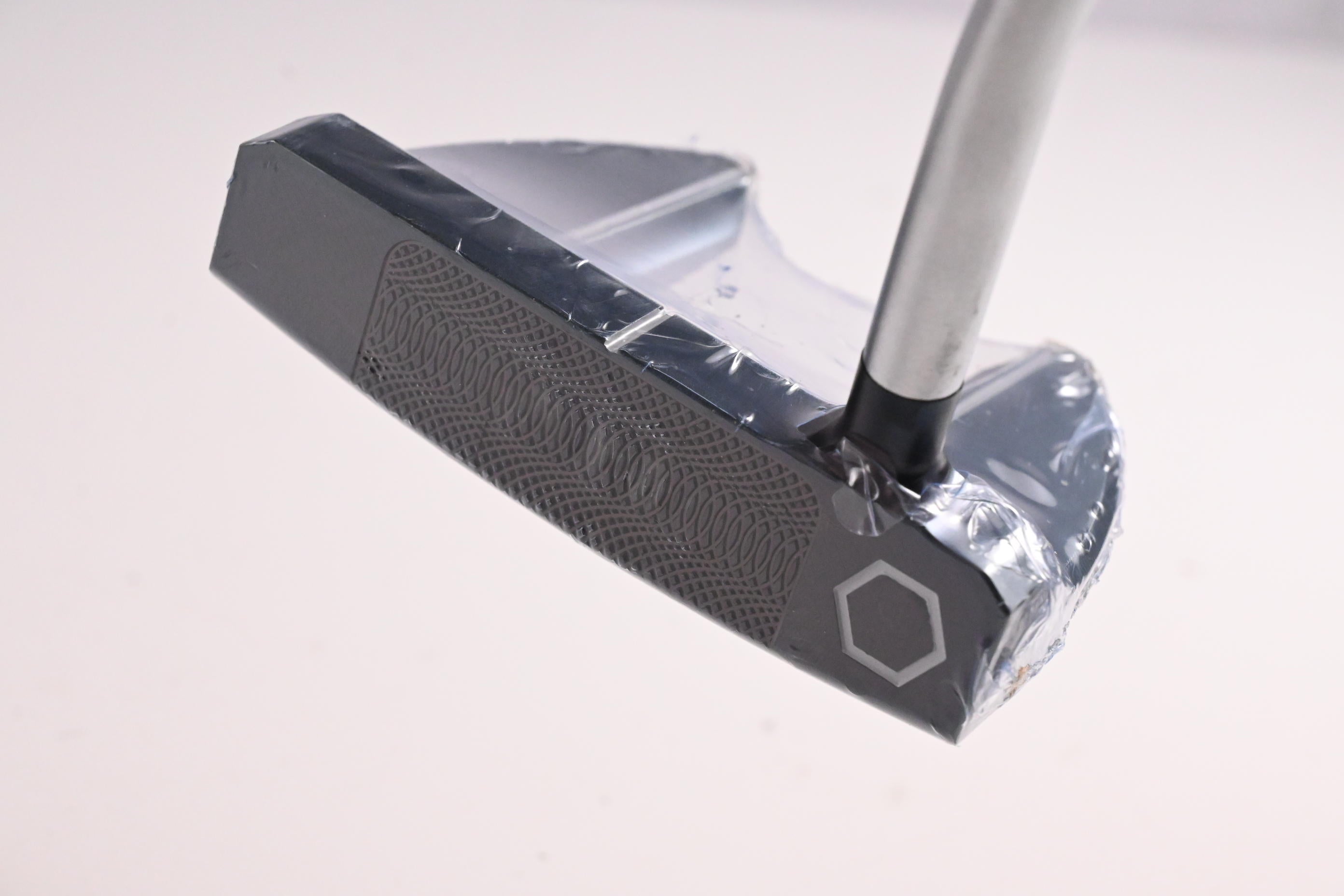 Bettinardi BB 6.0 2026 Putter / 35 Inch