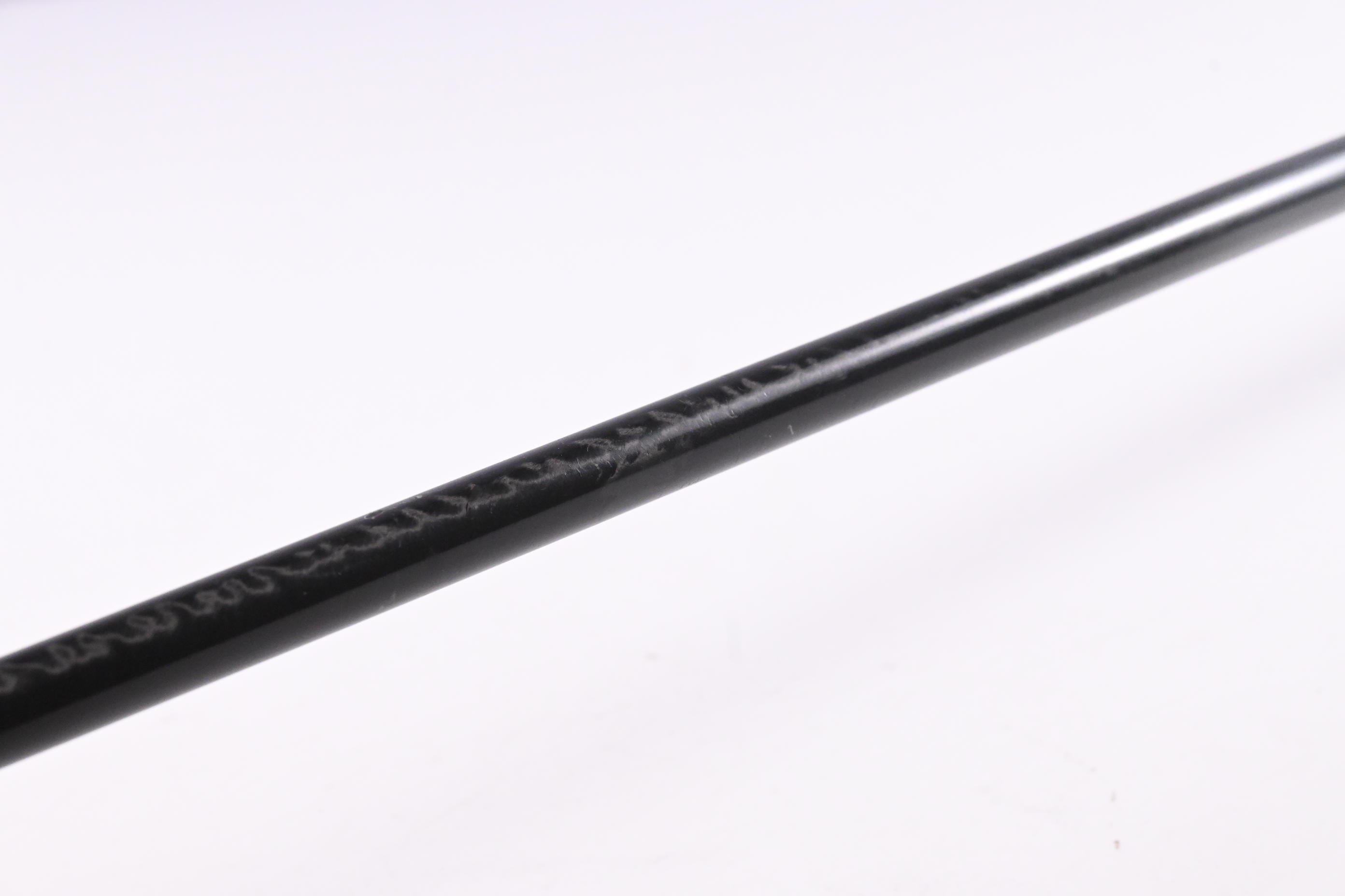 Tour Issue Callaway XR Pro #3 Wood / 14 Degree / TX-Flex RIP Phenom 70 Shaft