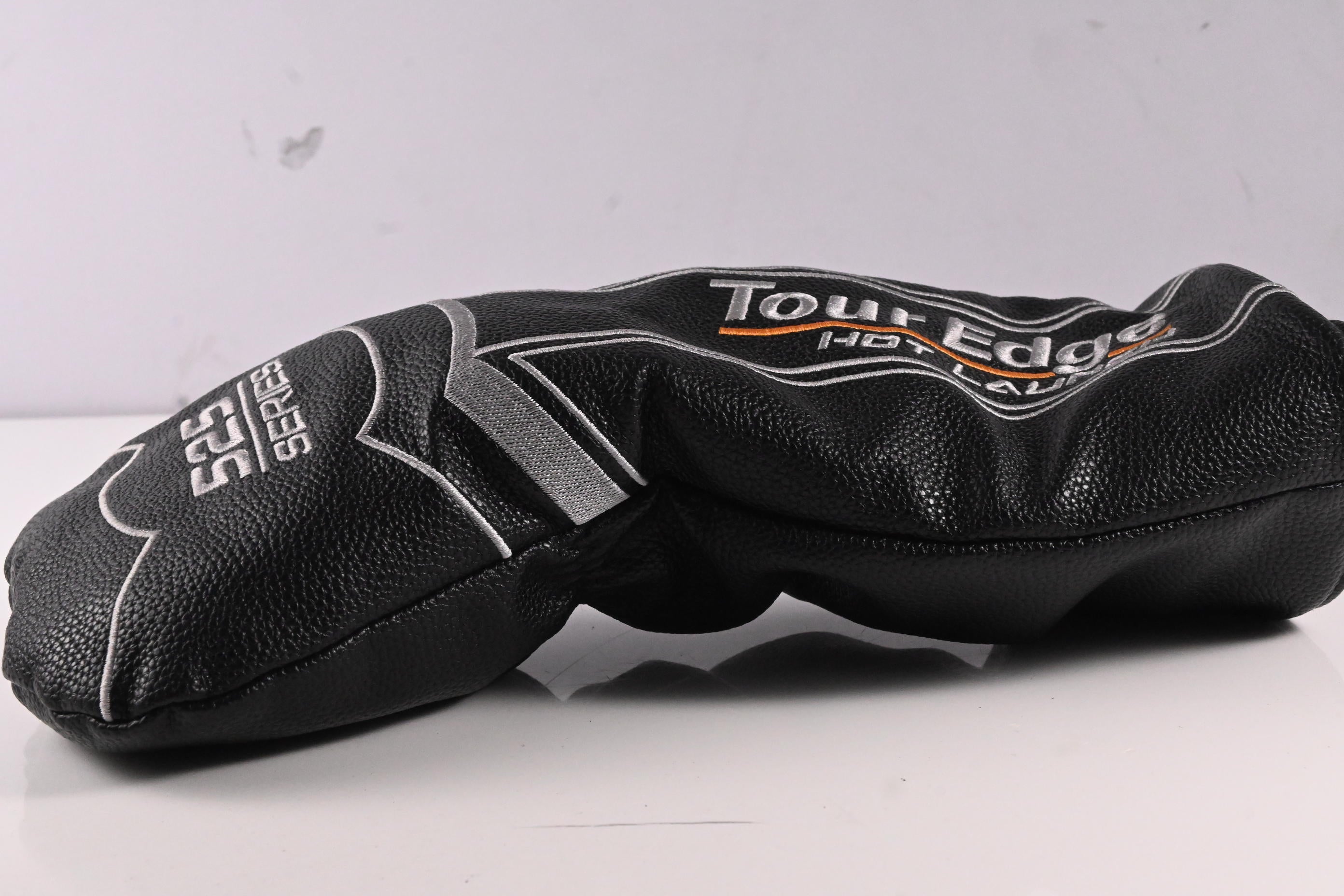 Tour Edge E525 Driver / 10.5 Degree / Stiff Flex Helium Nanocore 60 Shaft