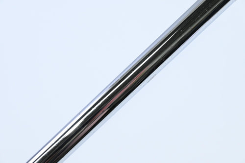 Snake Eyes 695LZ Gap Wedge / 52 Degree / Wedge Flex Steel Shaft