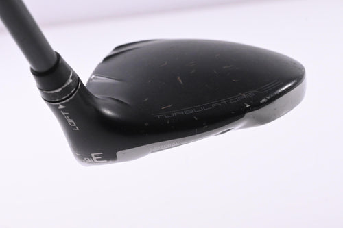 Ping G Series SF Tec #3 Wood / 16 Degree / Stiff Flex Ping Alta 65 Shaft