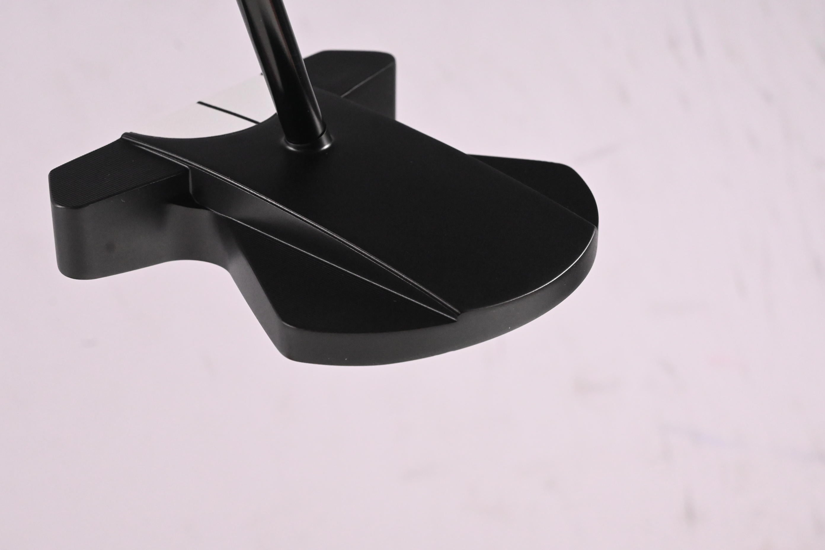 Odyssey Ai-Dual Putter / 34 Inch