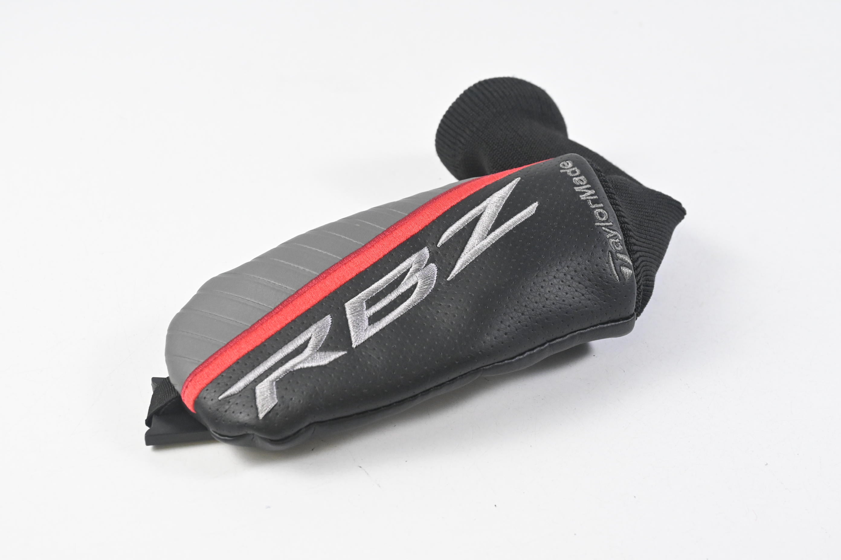 Taylormade RBZ #4 Hybrid / 22 Degree / Regular Flex Taylormade RBZ 65 Shaft