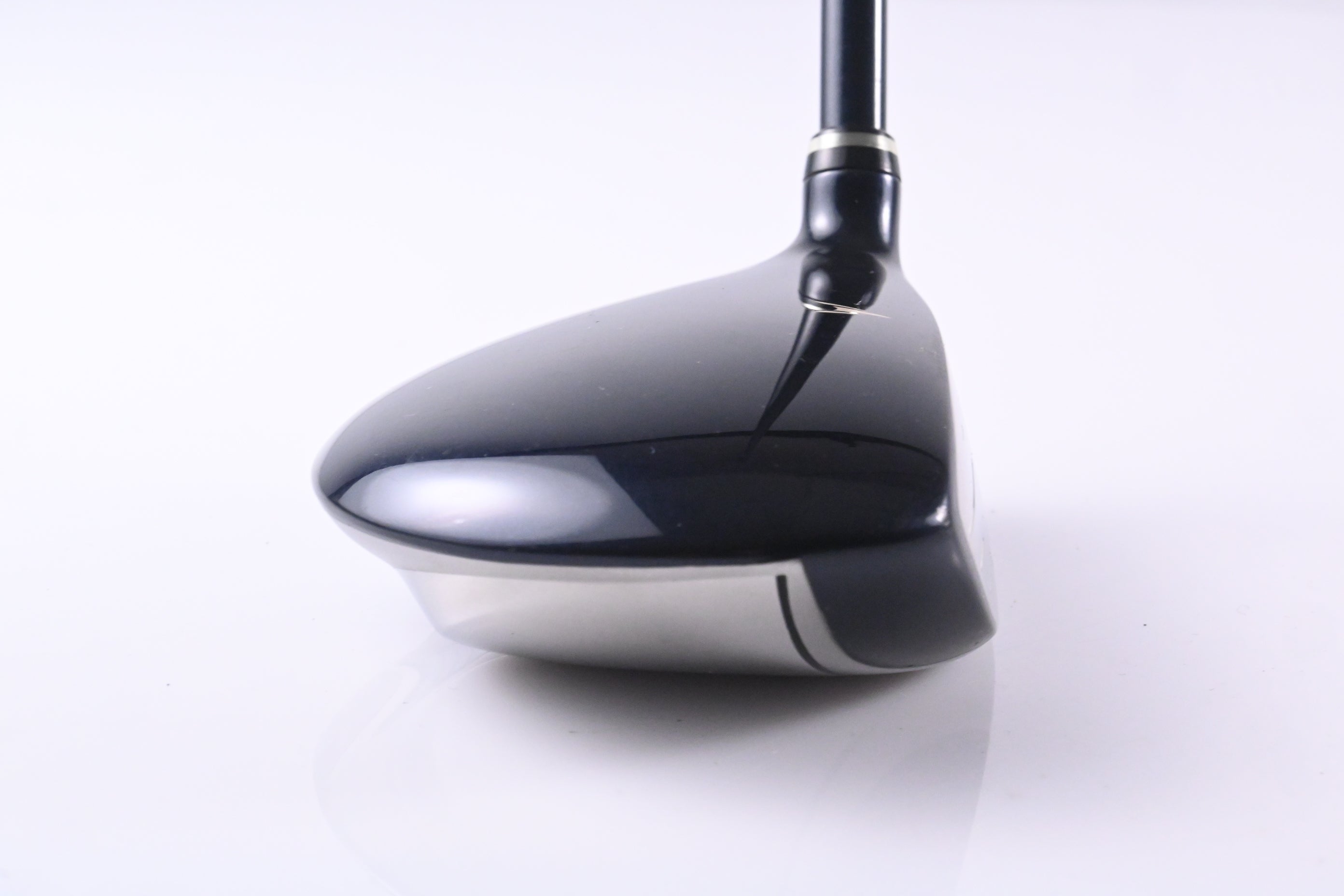 XXIO Impact Power #3 Wood / 15 Degree / Stiff-Regular Flex XXIO MP500 Shaft