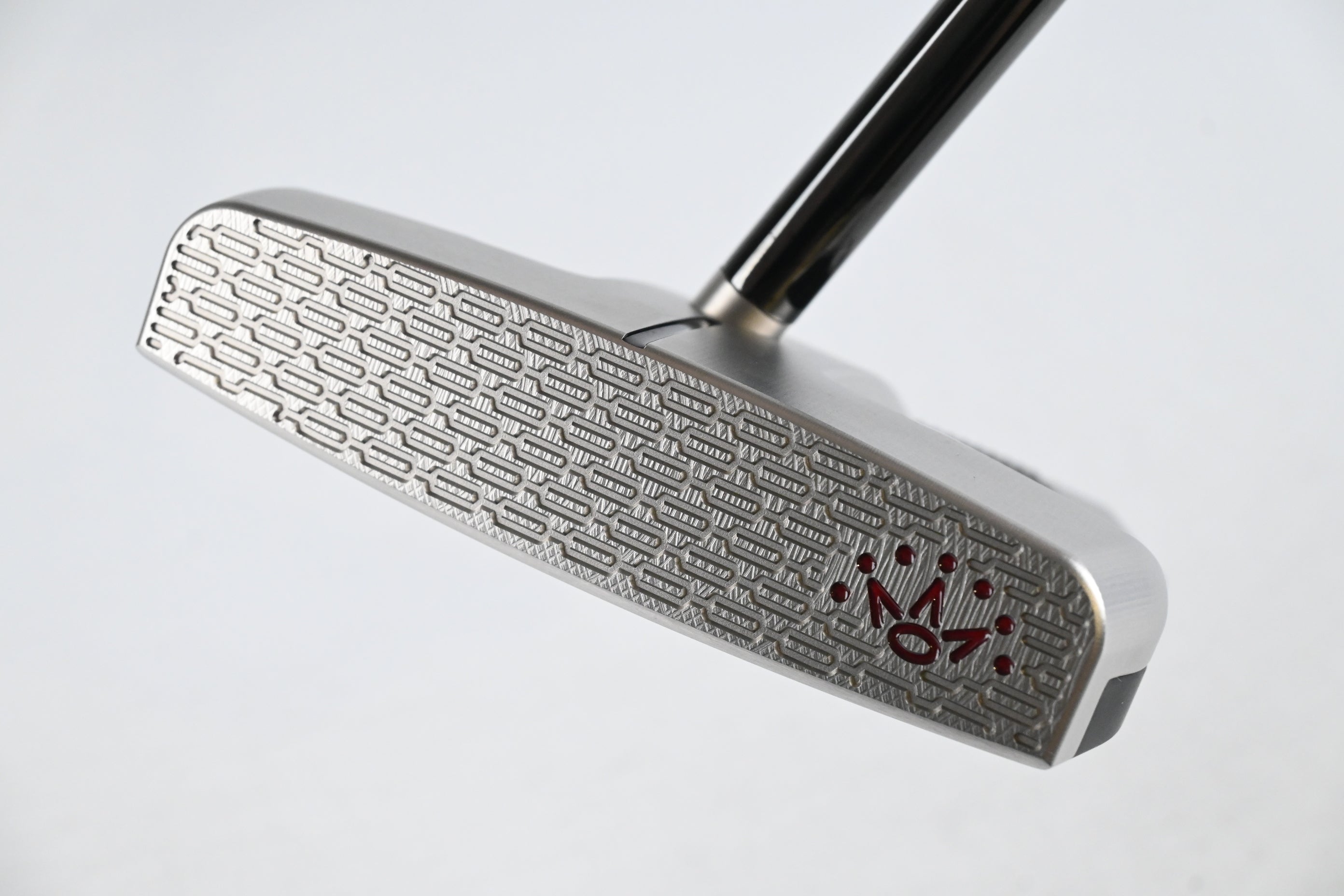 Scotty Cameron OC 11R Putter / 34 Inch