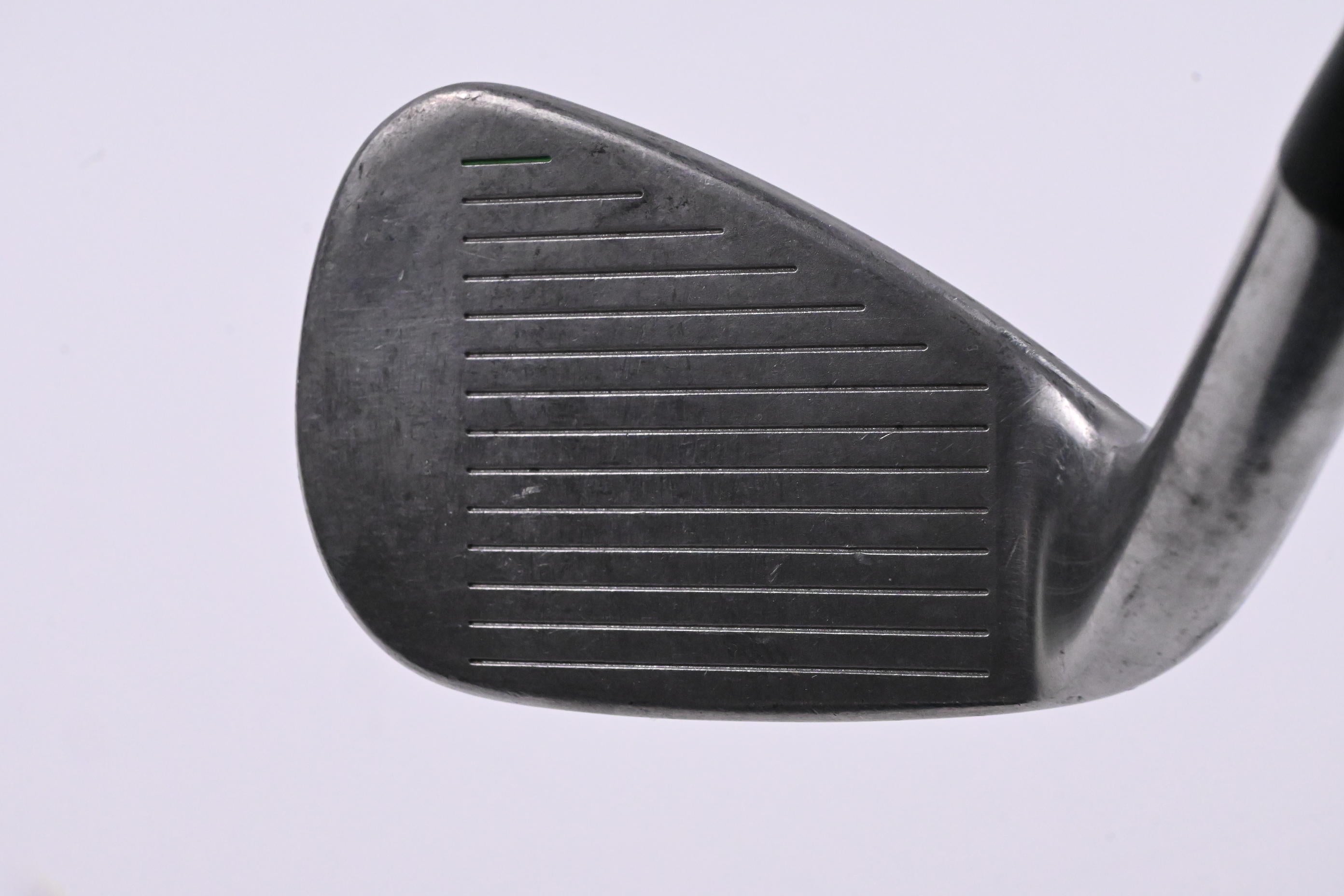 Callaway Steelhead XR Pro #9 Iron / 40 Degree / Regular Flex Dynamic Gold R300