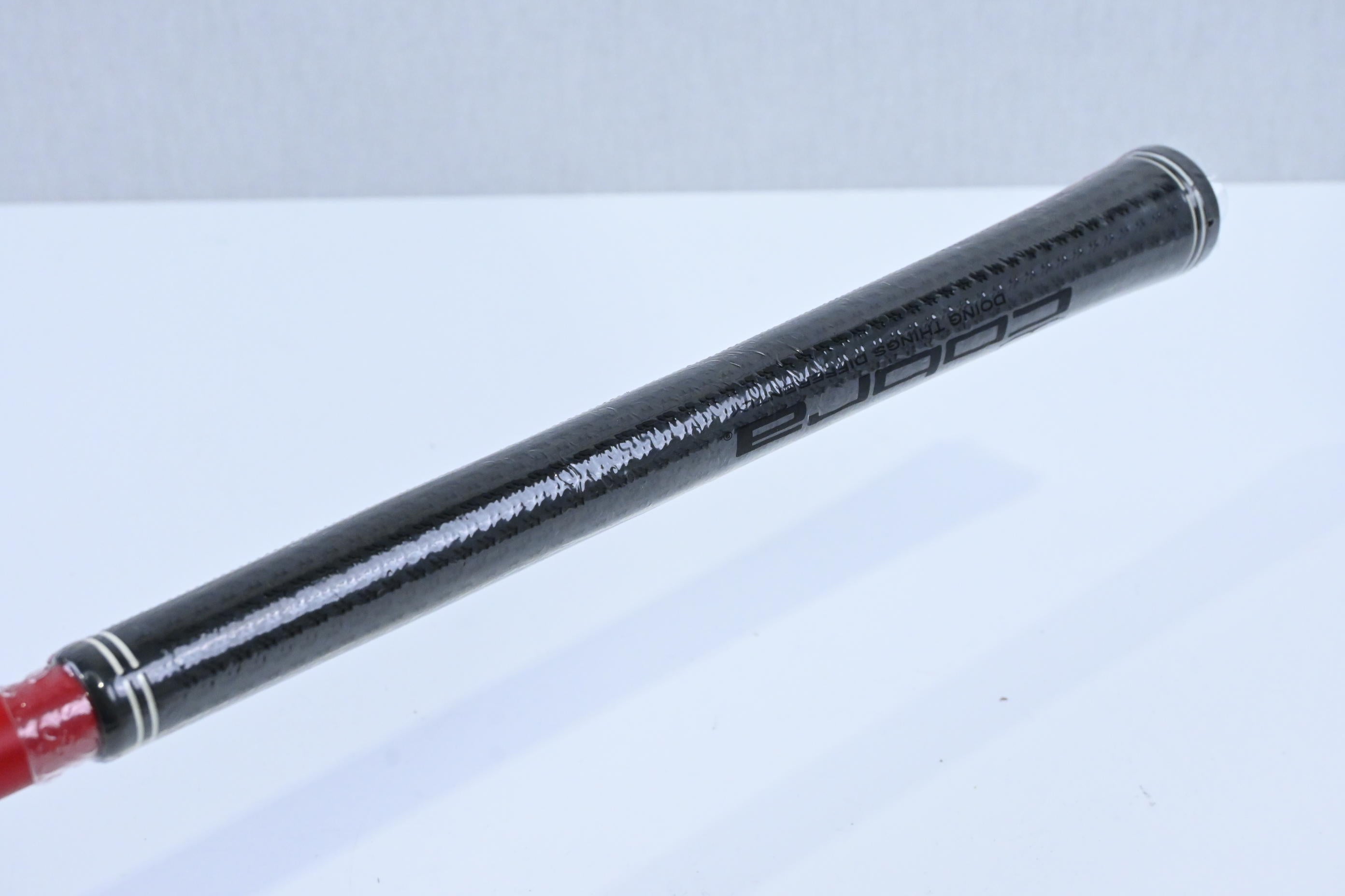 KBS PGI 65 #5 Hybrid Shaft / Senior Flex / Cobra Gen 1