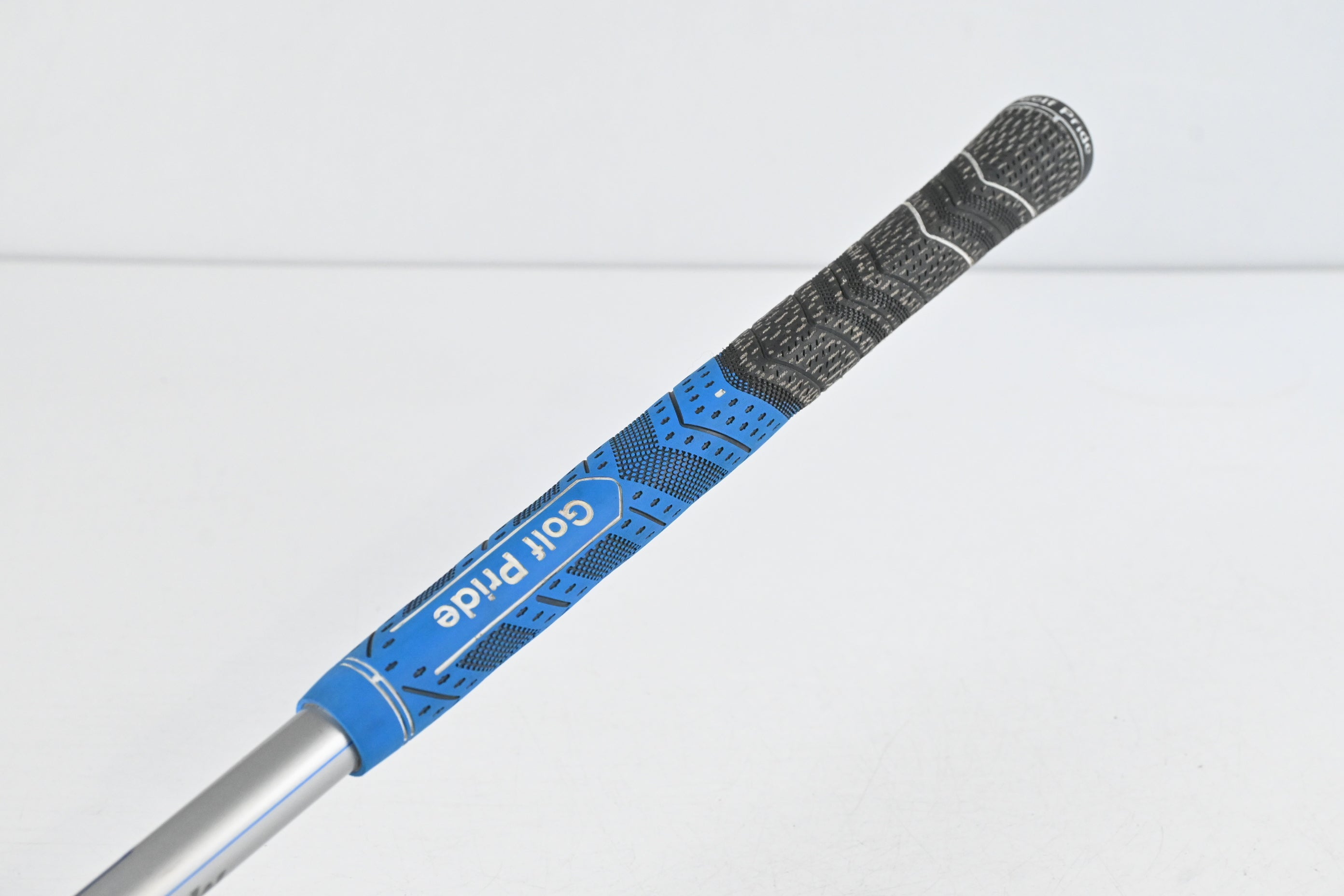 Taylormade SLDR #4 Hybrid / 21 Degree / Stiff Flex Fujikura Motore Speeder Shaft