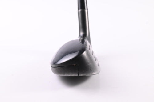 Adams Idea Tech V3 #5 Hybrid / 25 Degree / Lite Flex Mitsubishi Bassara 55 Shaft