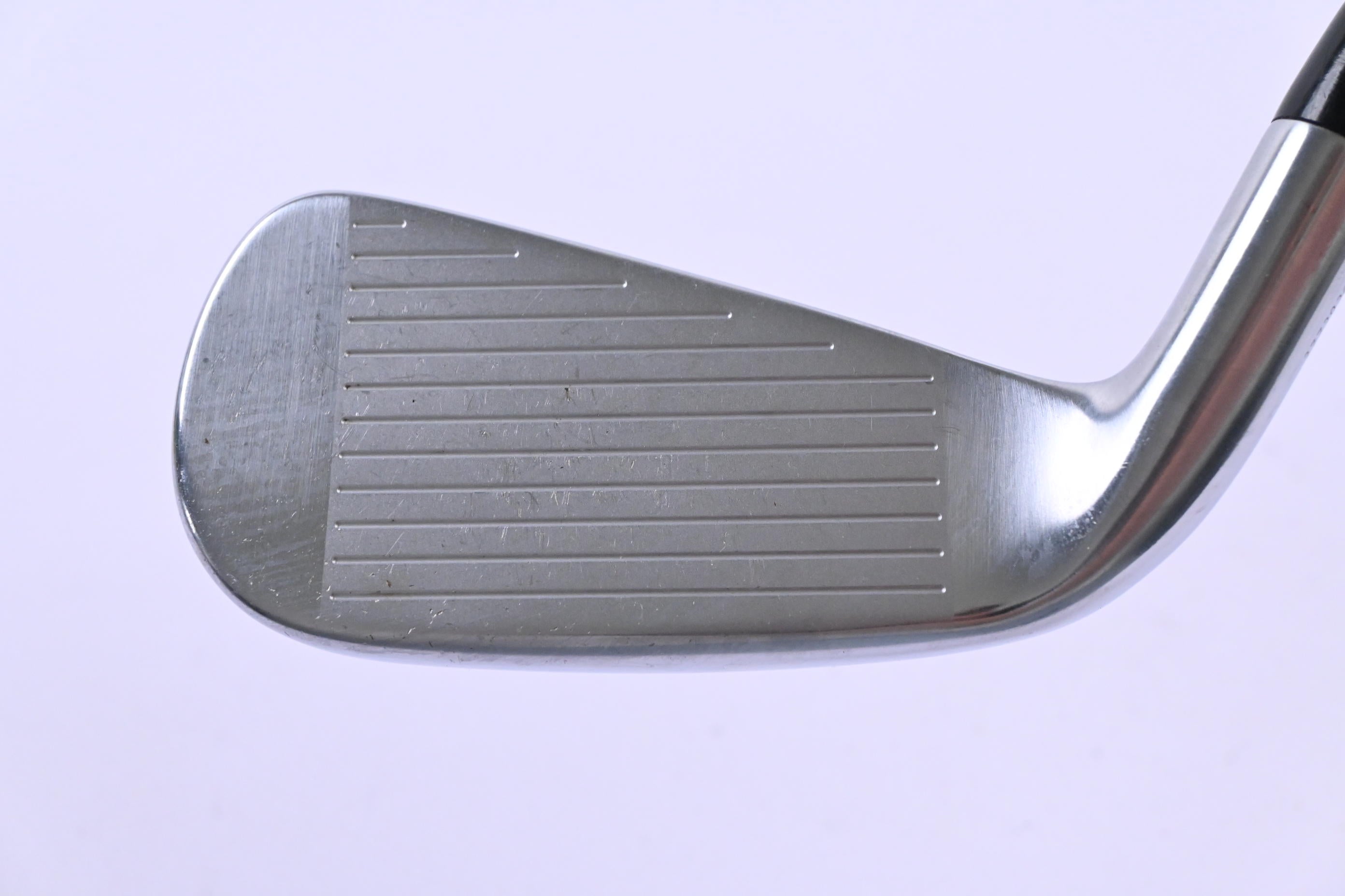 Titleist U505 2023 #3 Iron / 20 Degree / Stiff Flex Tensei AV Blue 75 Shaft