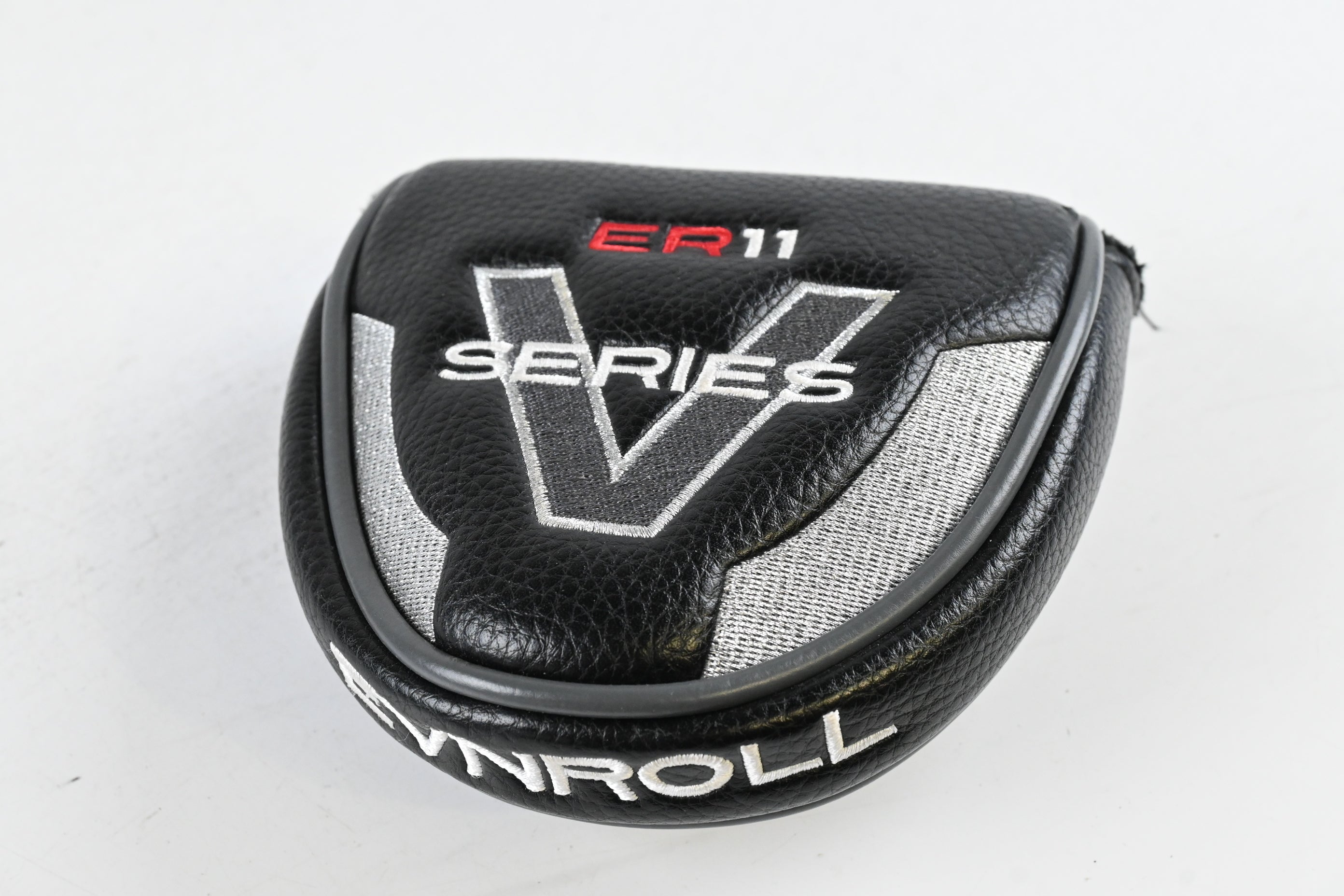 Evnroll V-Series ER11V 2021 Putter / 39 Inch