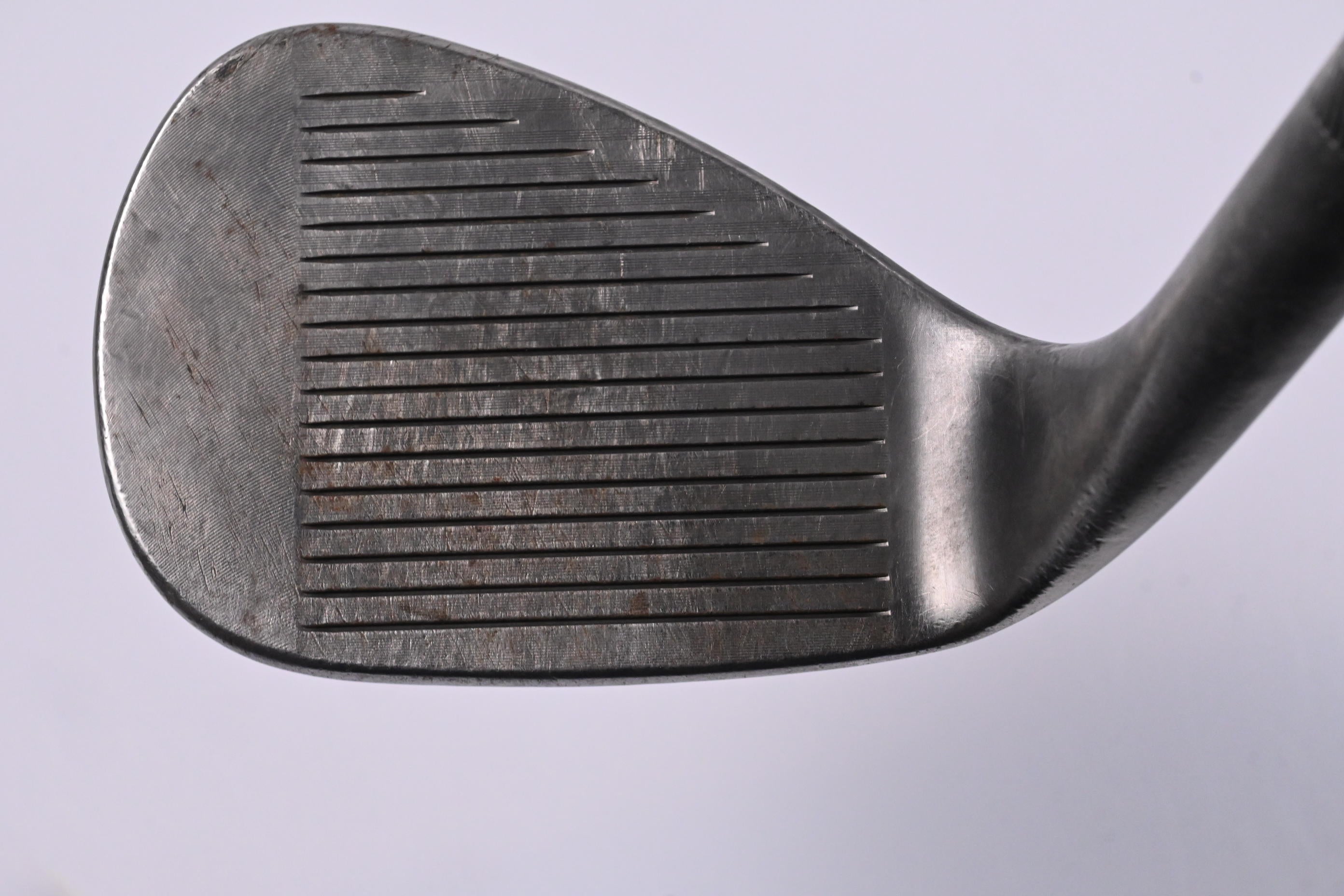 Titleist Vokey SM8 Sand Wedge / 54 Degree / Wedge Flex Titleist Vokey Shaft