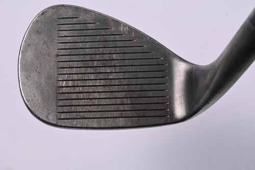 Titleist Vokey SM8 Sand Wedge / 54 Degree / Wedge Flex Titleist Vokey Shaft