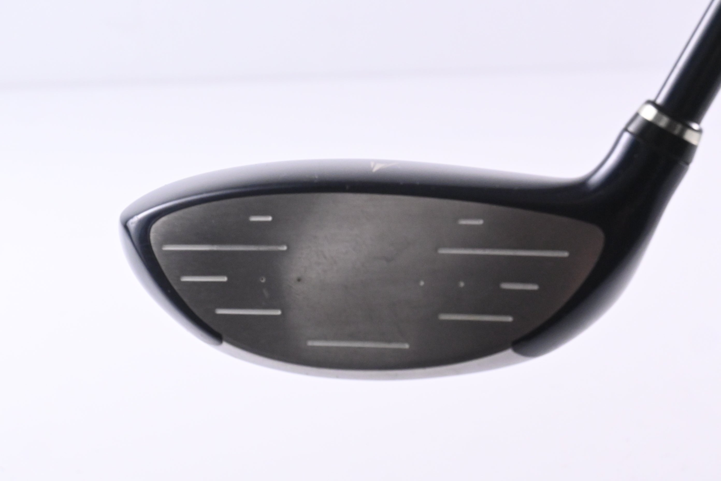 XXIO Impact Power #3 Wood / 15 Degree / Stiff-Regular Flex XXIO MP500 Shaft