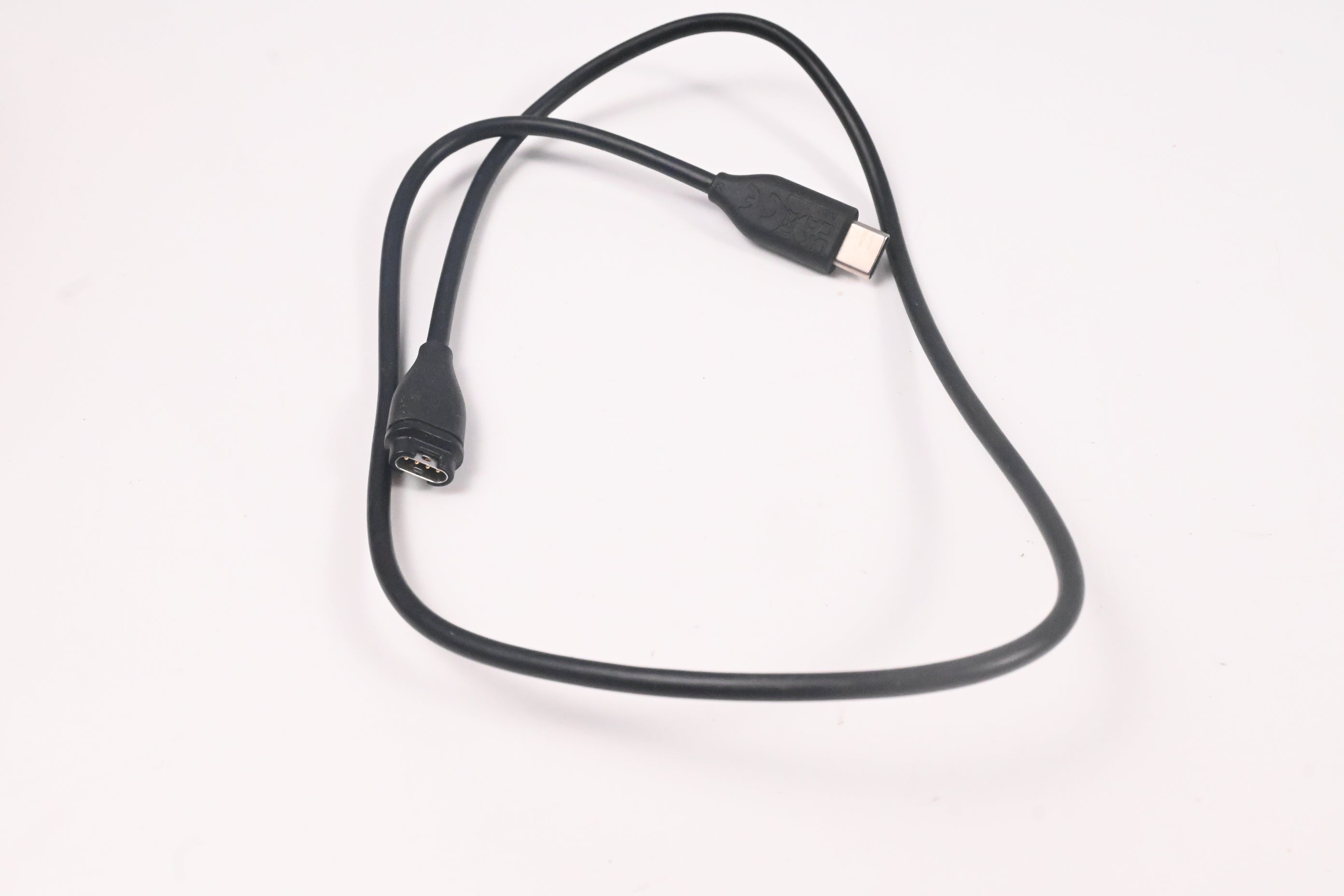 Garmin Approach S62 / GPS Watch