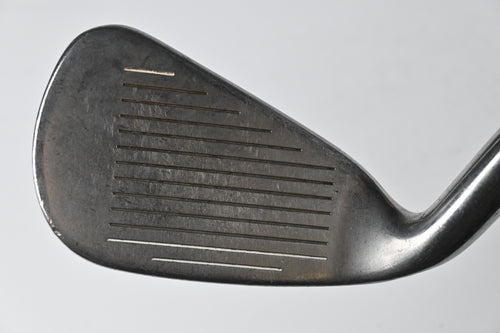 Callaway RAZR X #6 Iron / Uniflex Callaway Steel Shaft