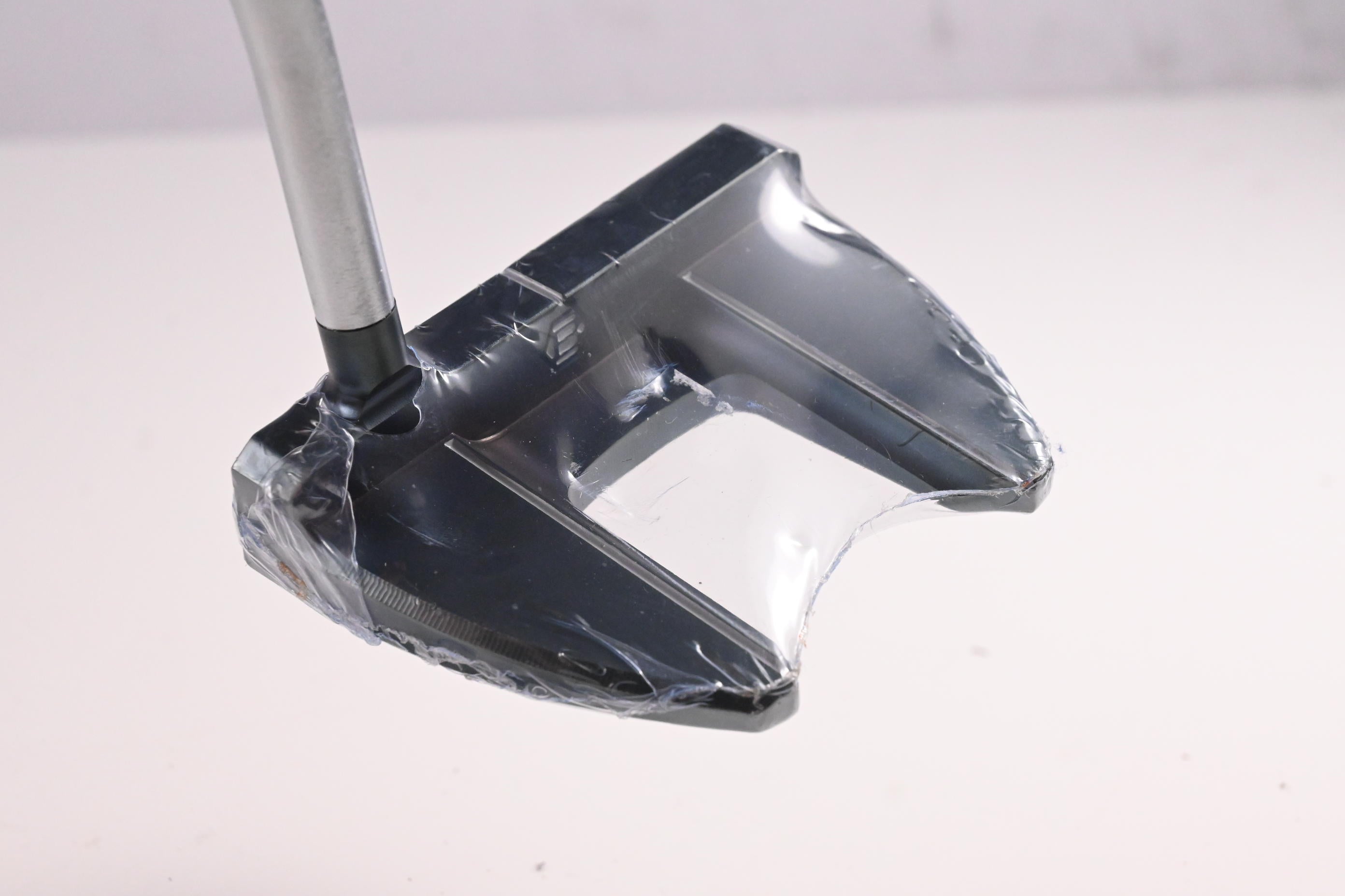 Bettinardi BB 6.0 2026 Putter / 35 Inch