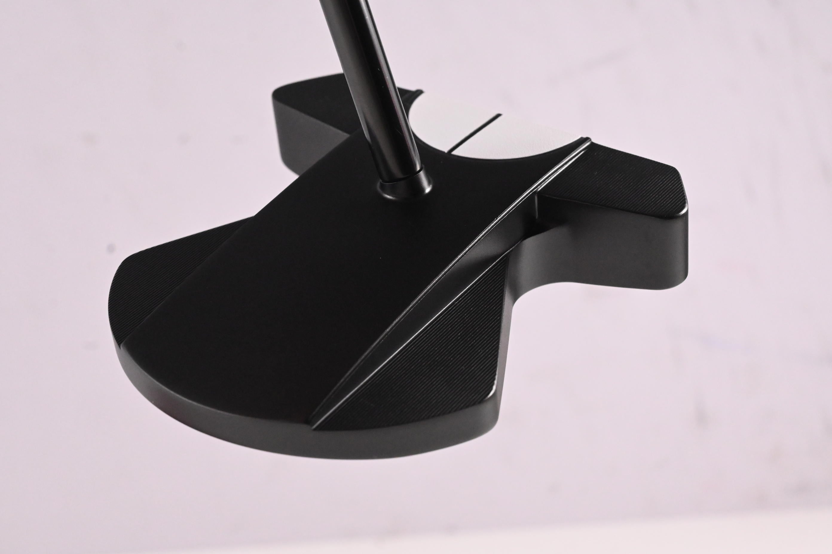 Odyssey Ai-Dual Putter / 34 Inch