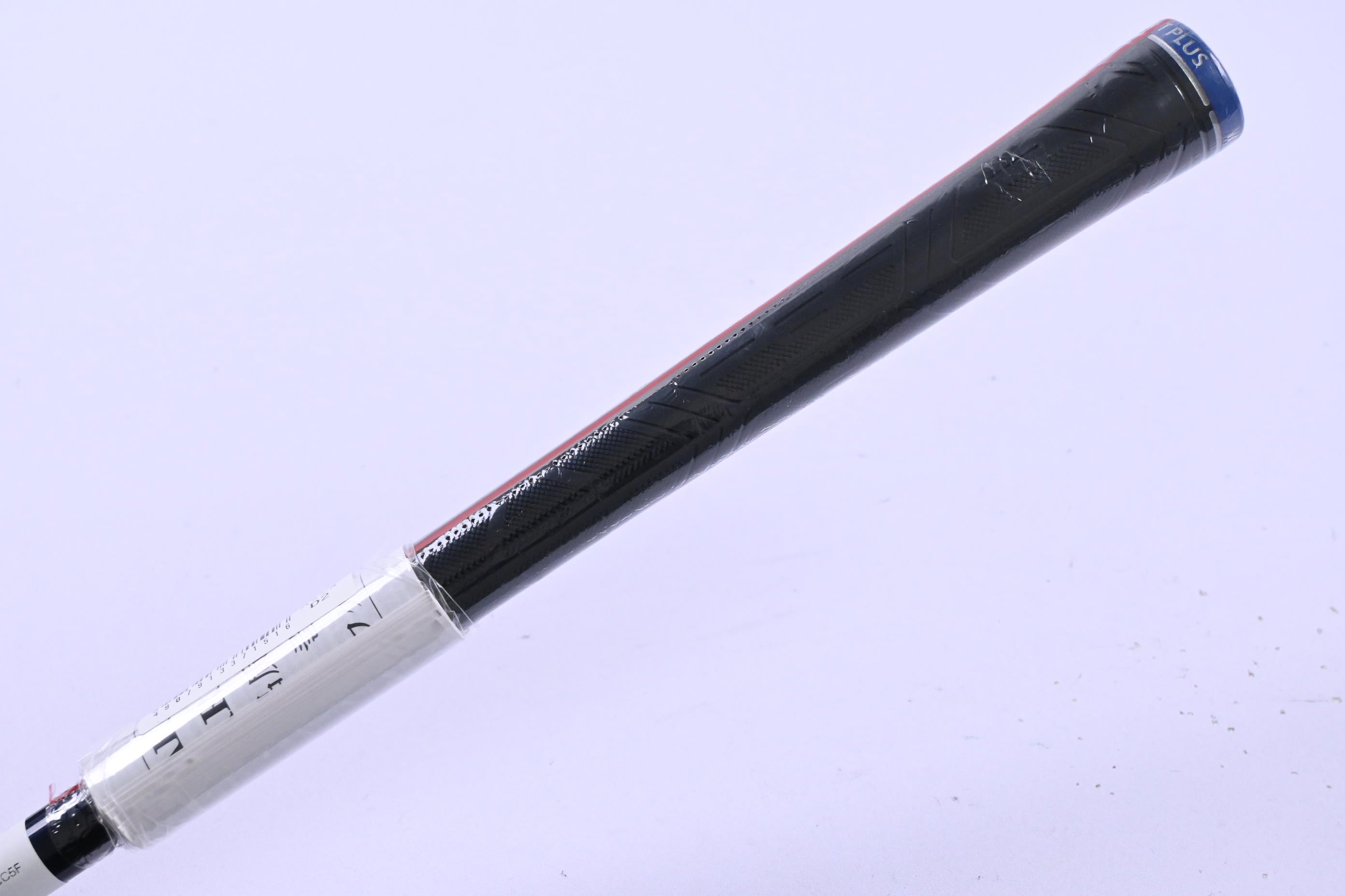 XXIO 13 Driver / 10.5 Degree / Regular Flex XXIO MP1300 35 Shaft